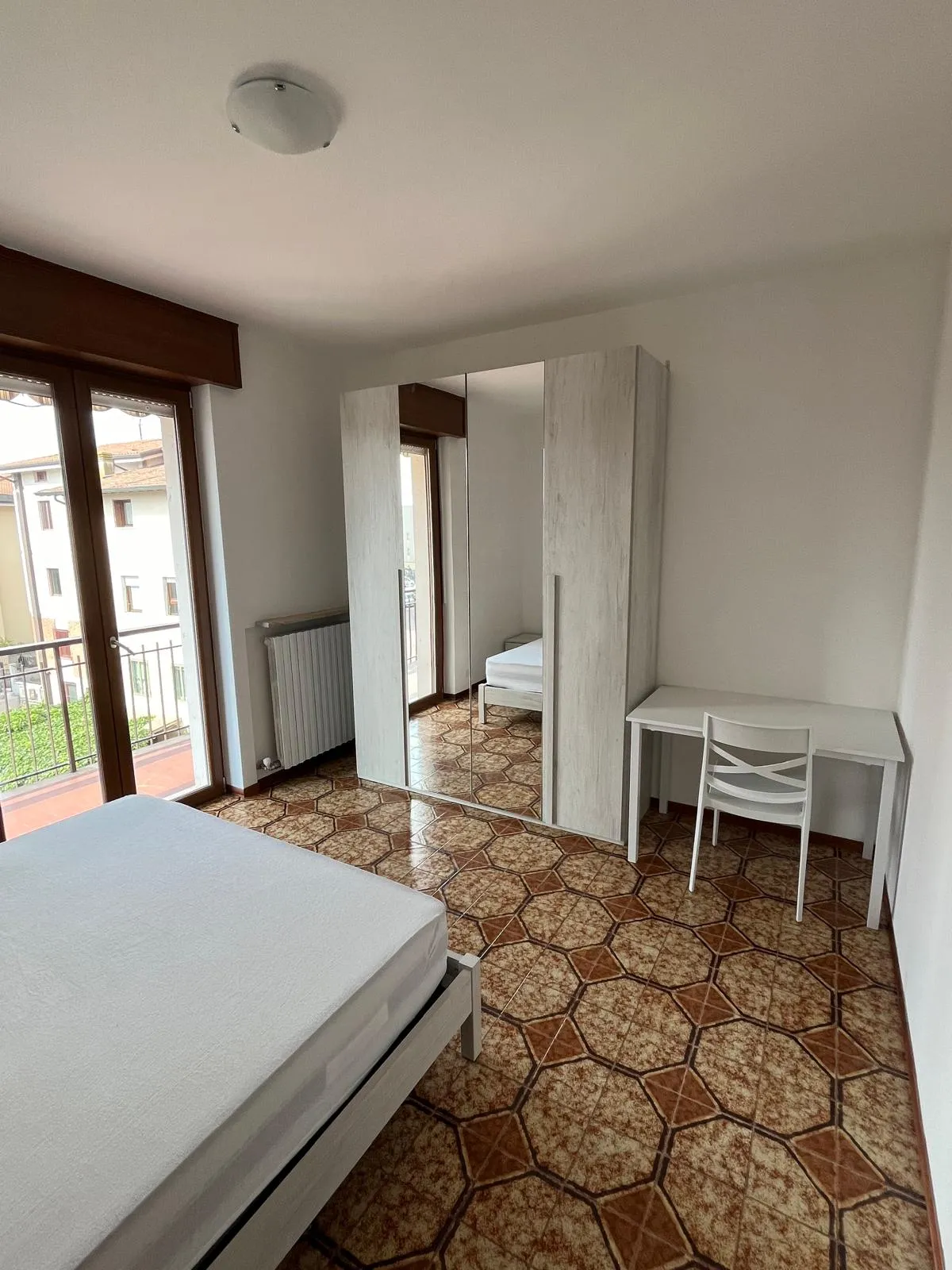 stanza-verona-borgoroma-bevilacqua-c3-1