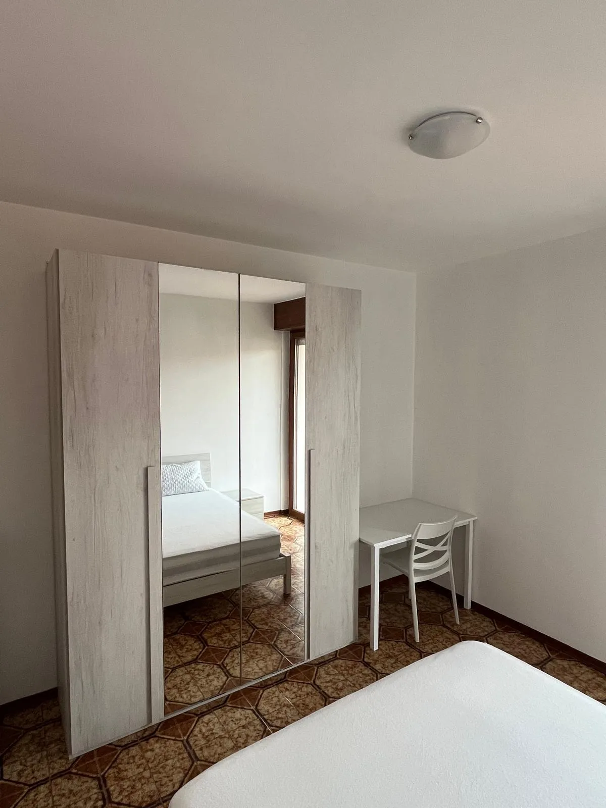 stanza-verona-borgoroma-bevilacqua-c5-2