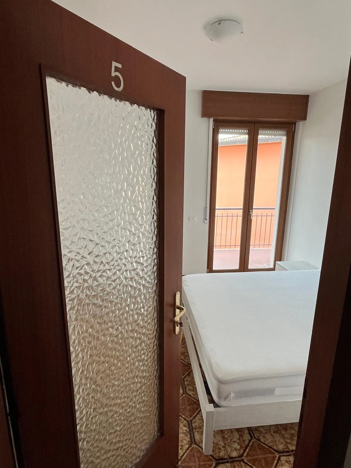 stanza-verona-borgoroma-bevilacqua-c5-3