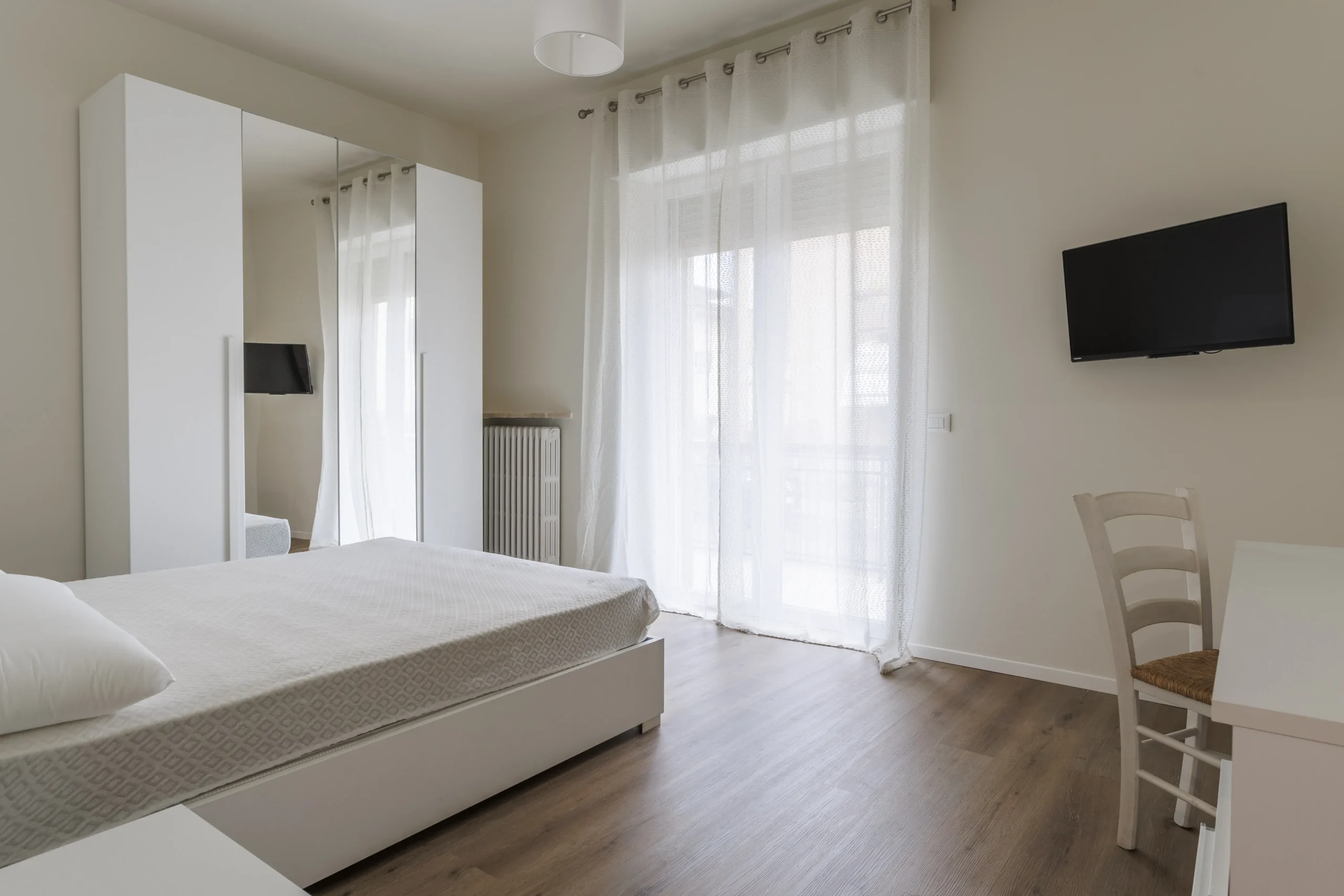 stanza-verona-borgoroma-polesine-c1-2