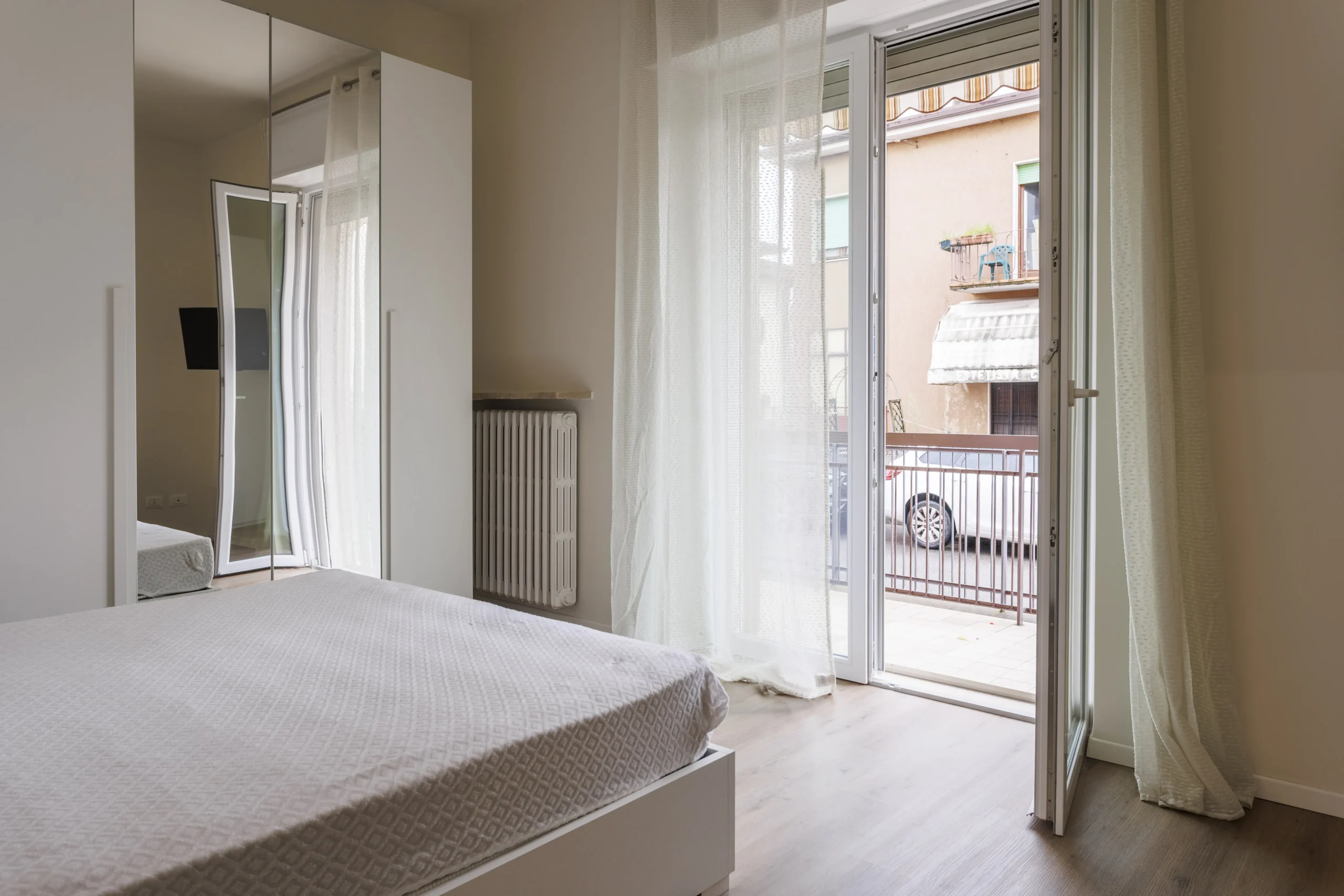 stanza-verona-borgoroma-polesine-c1-3