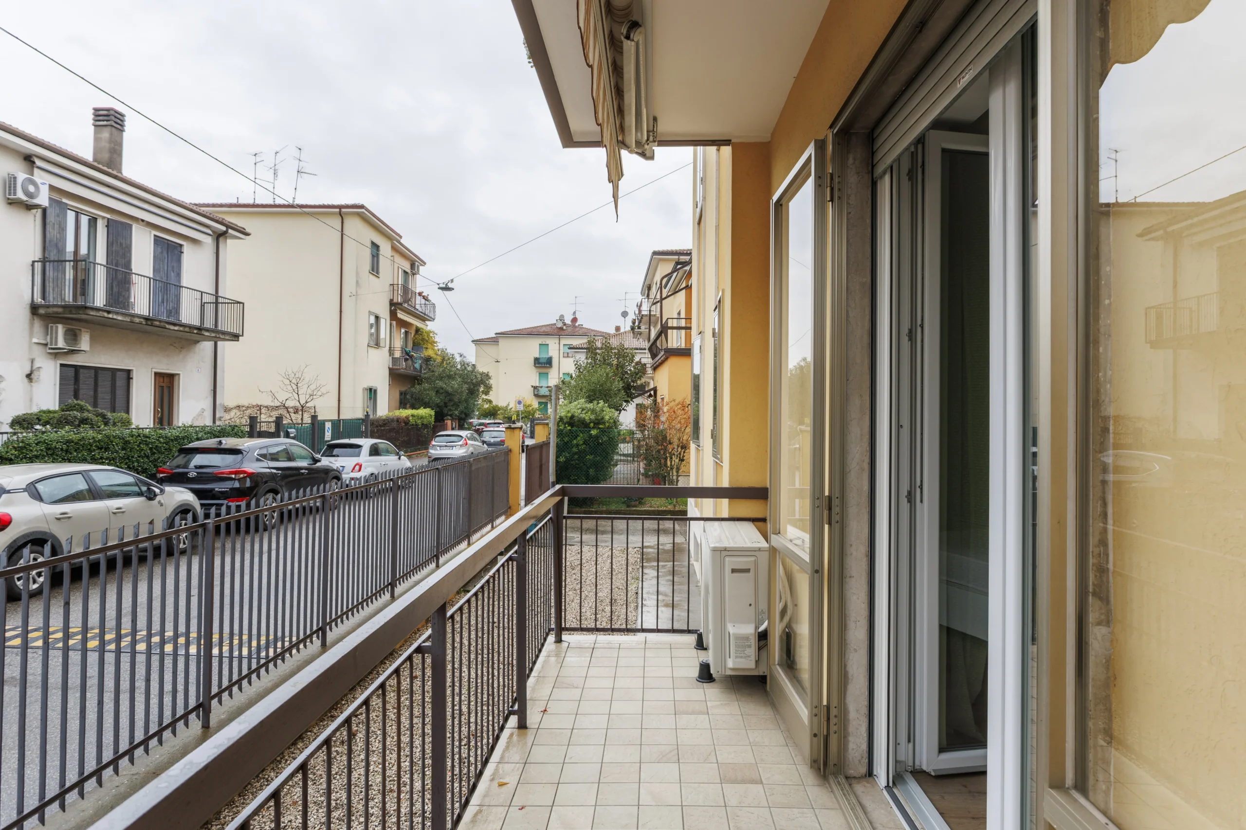 stanza-verona-borgoroma-polesine-c1-4