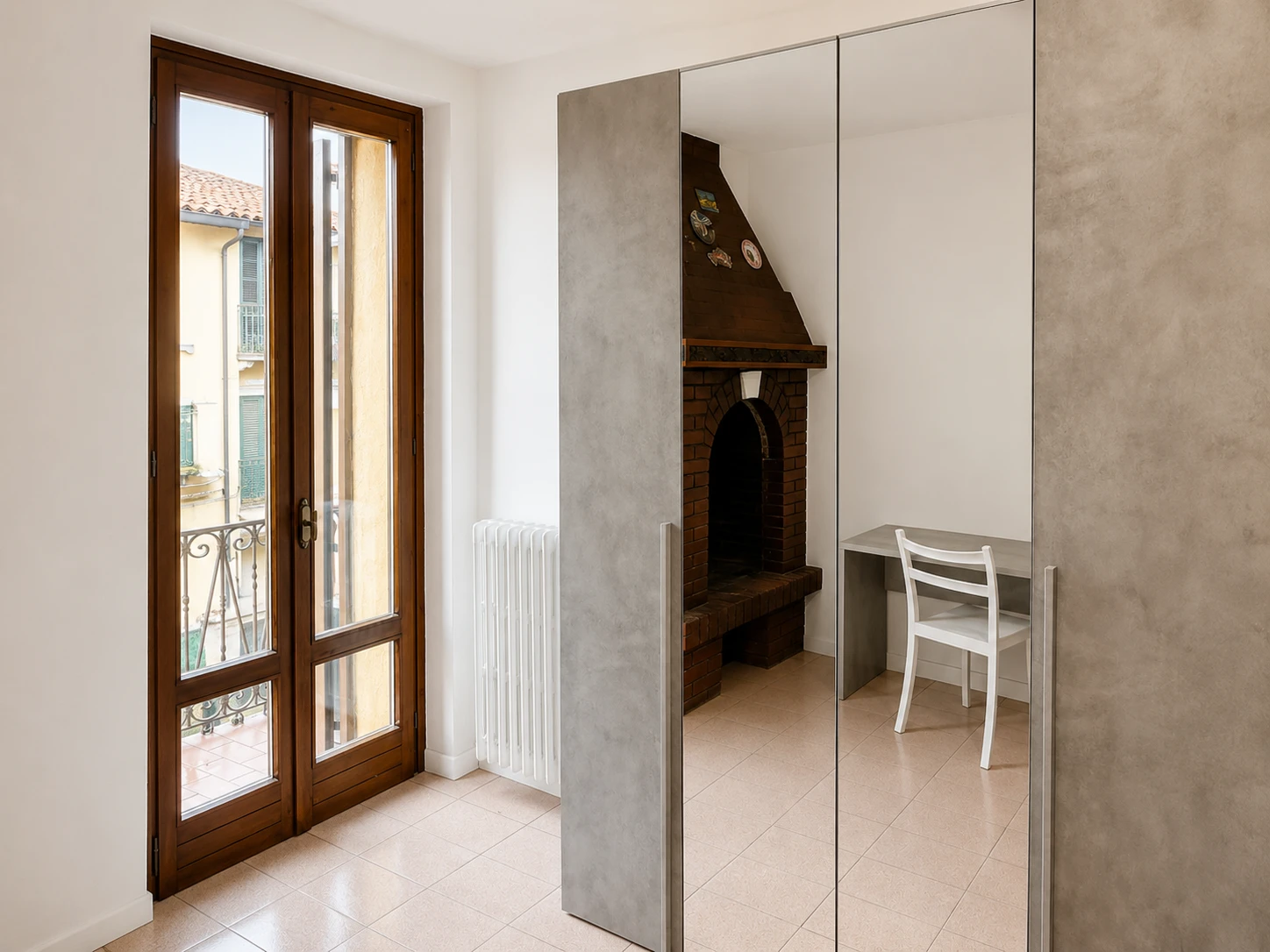 stanza-verona-borgovenezia-domenicomorone-c5-20