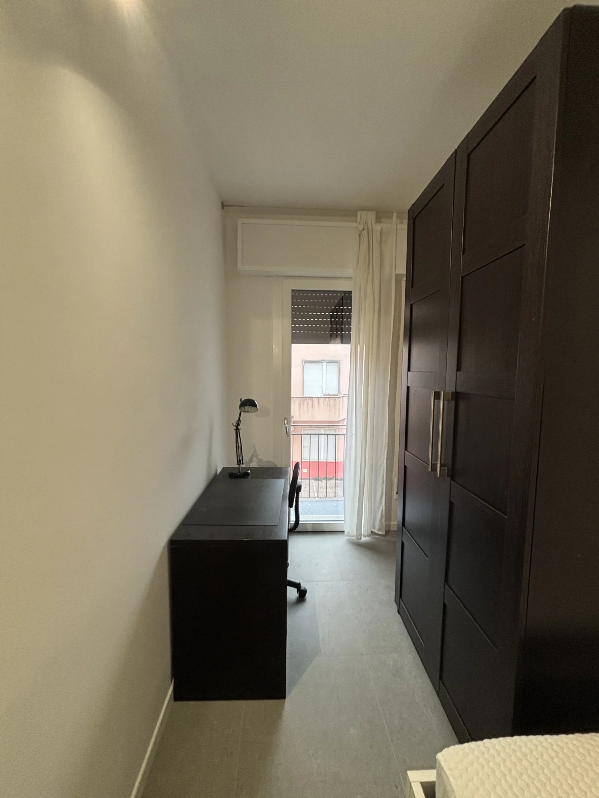 stanza-padova-giovannibattistatiepolo-c2-2