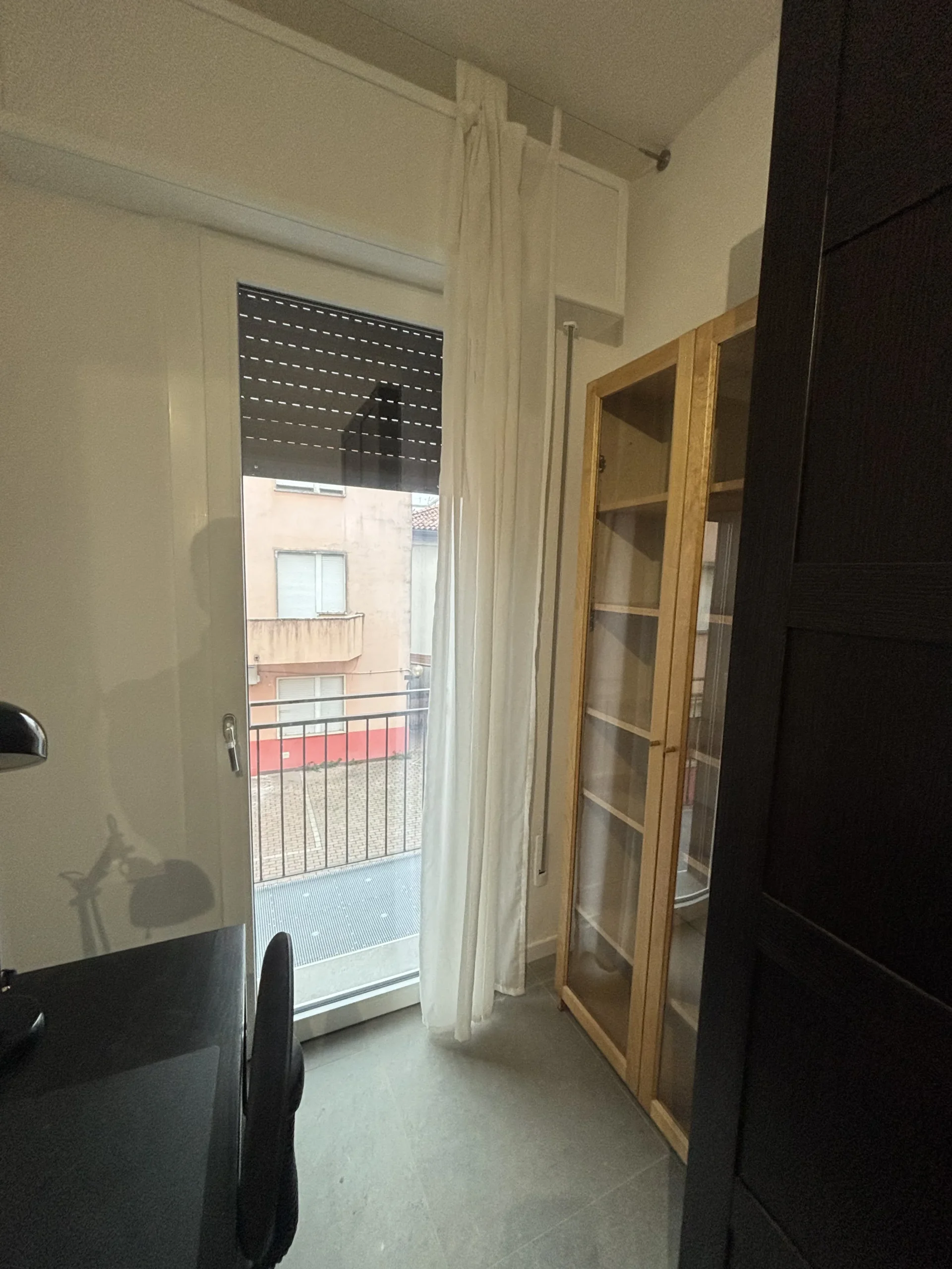 stanza-padova-giovannibattistatiepolo-c2-3