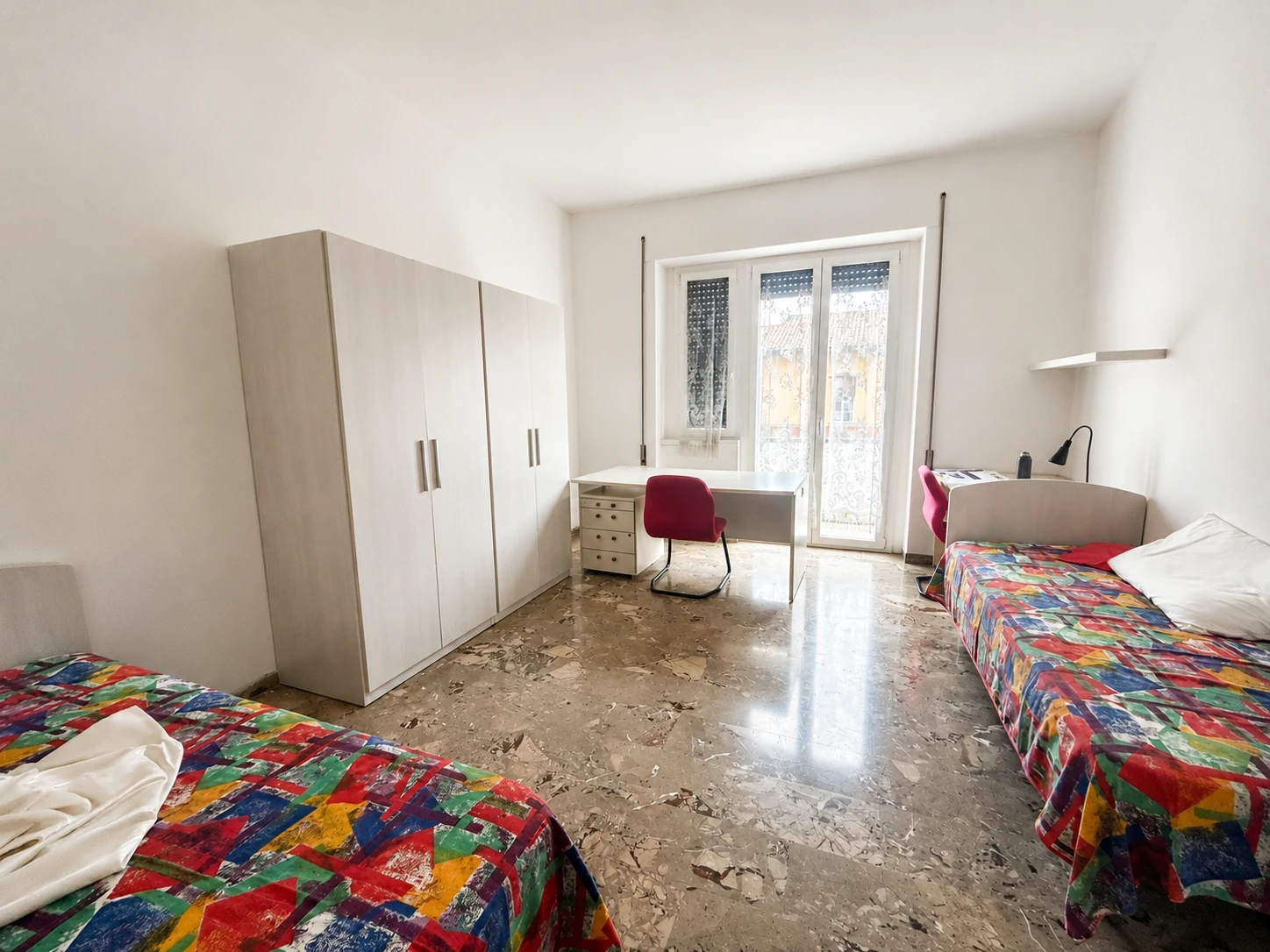 stanza-bologna-borgodisanpietro-103