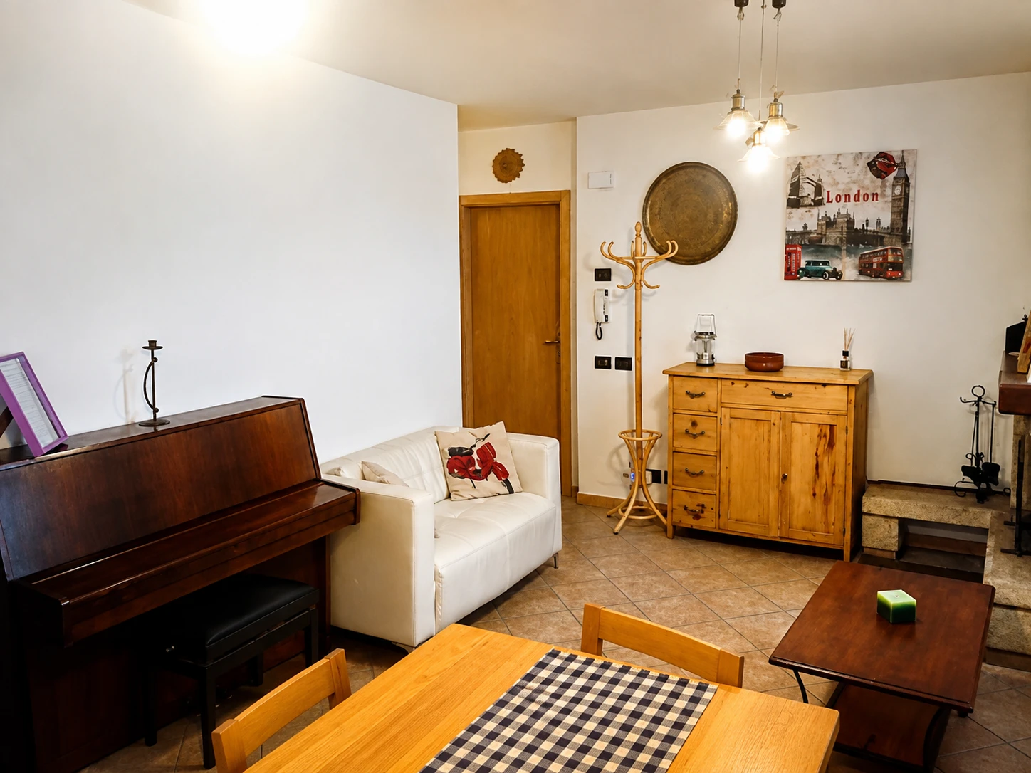 stanza-trento-rovereto-gorizia-100