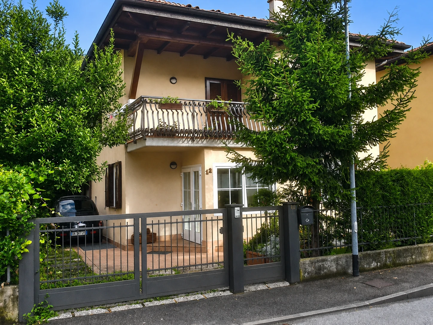 stanza-trento-rovereto-gorizia-102