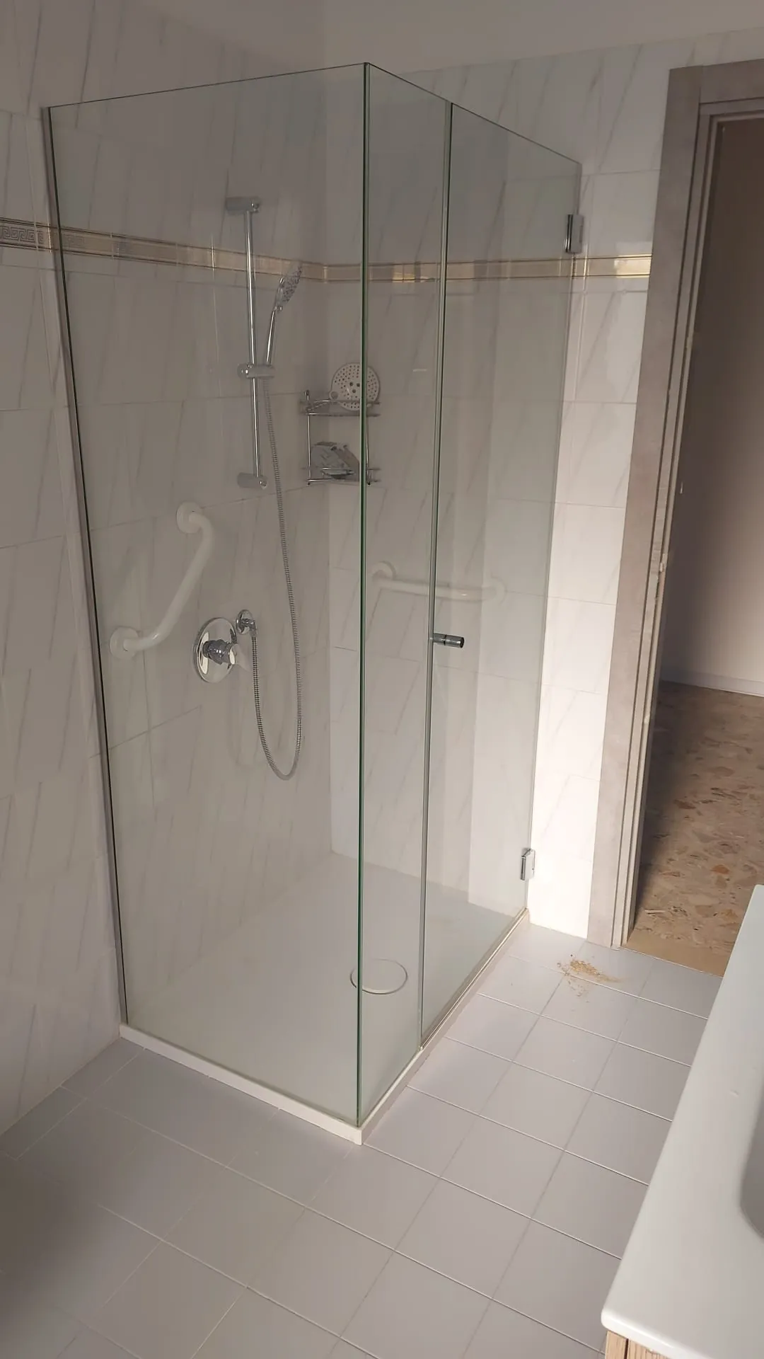 appartamento-verona-giovanni-della-corte-bagno-1-doccia