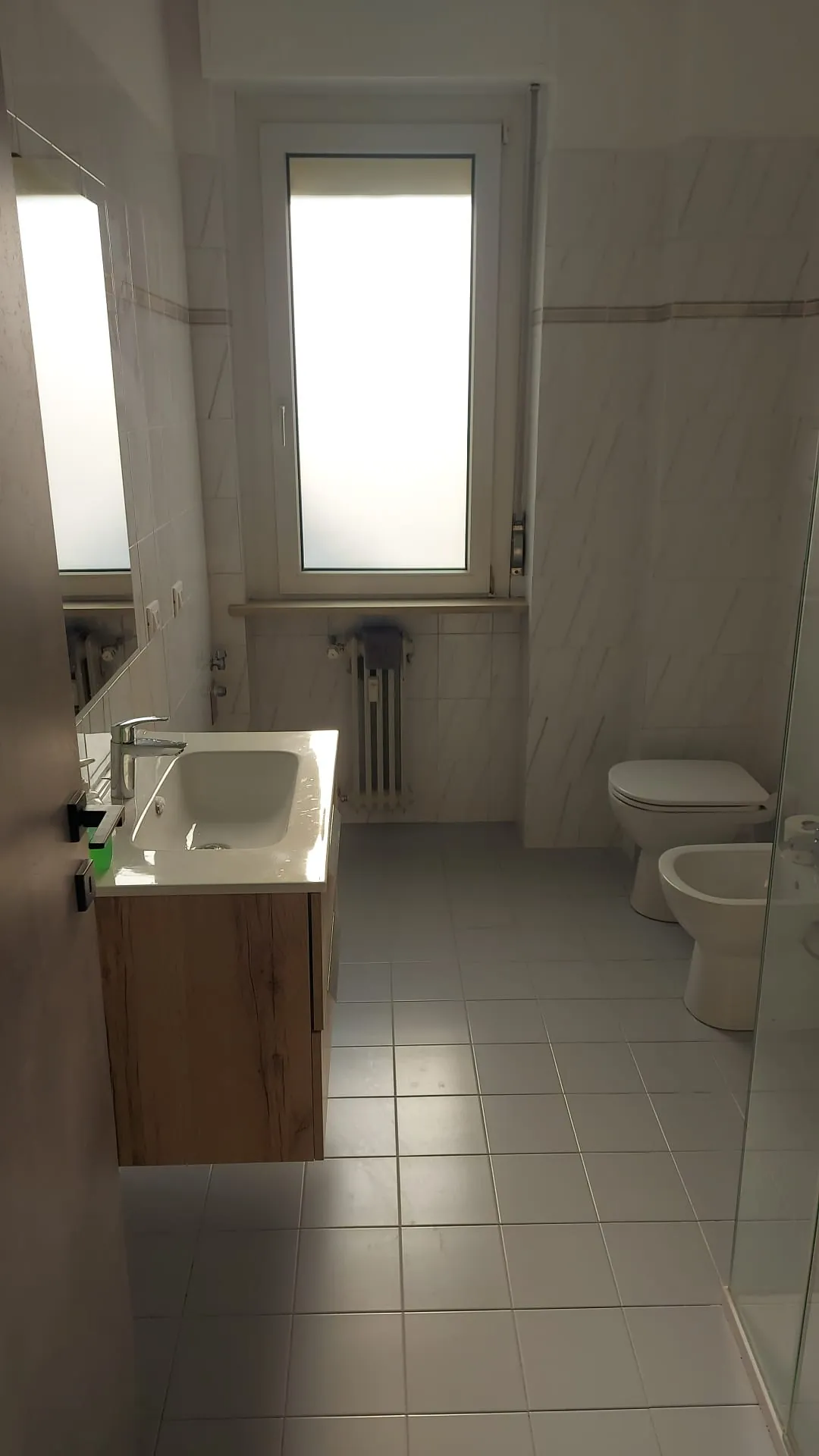 appartamento-verona-giovanni-della-corte-bagno-1