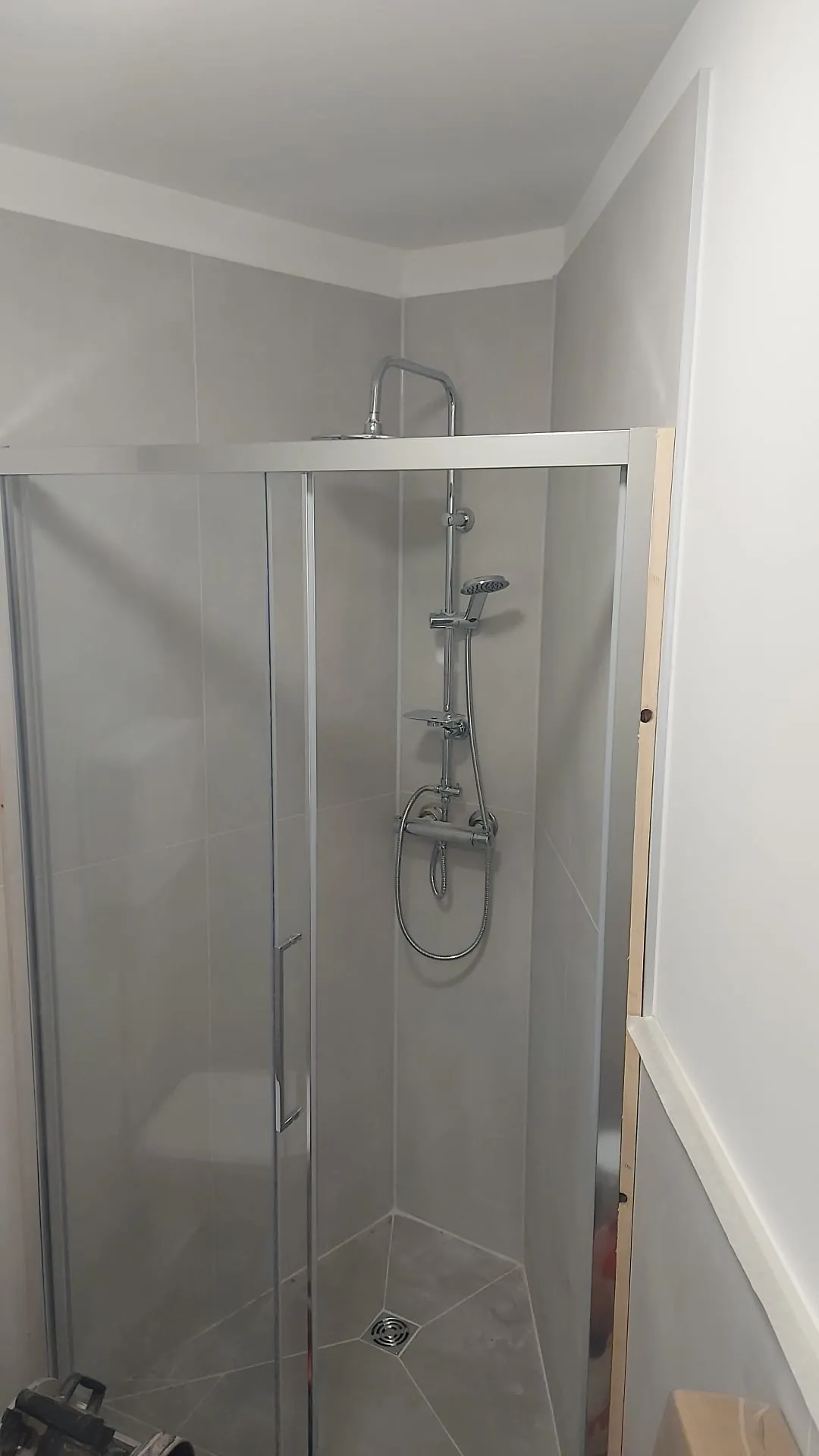 appartamento-verona-giovanni-della-corte-bagno-2-doccia