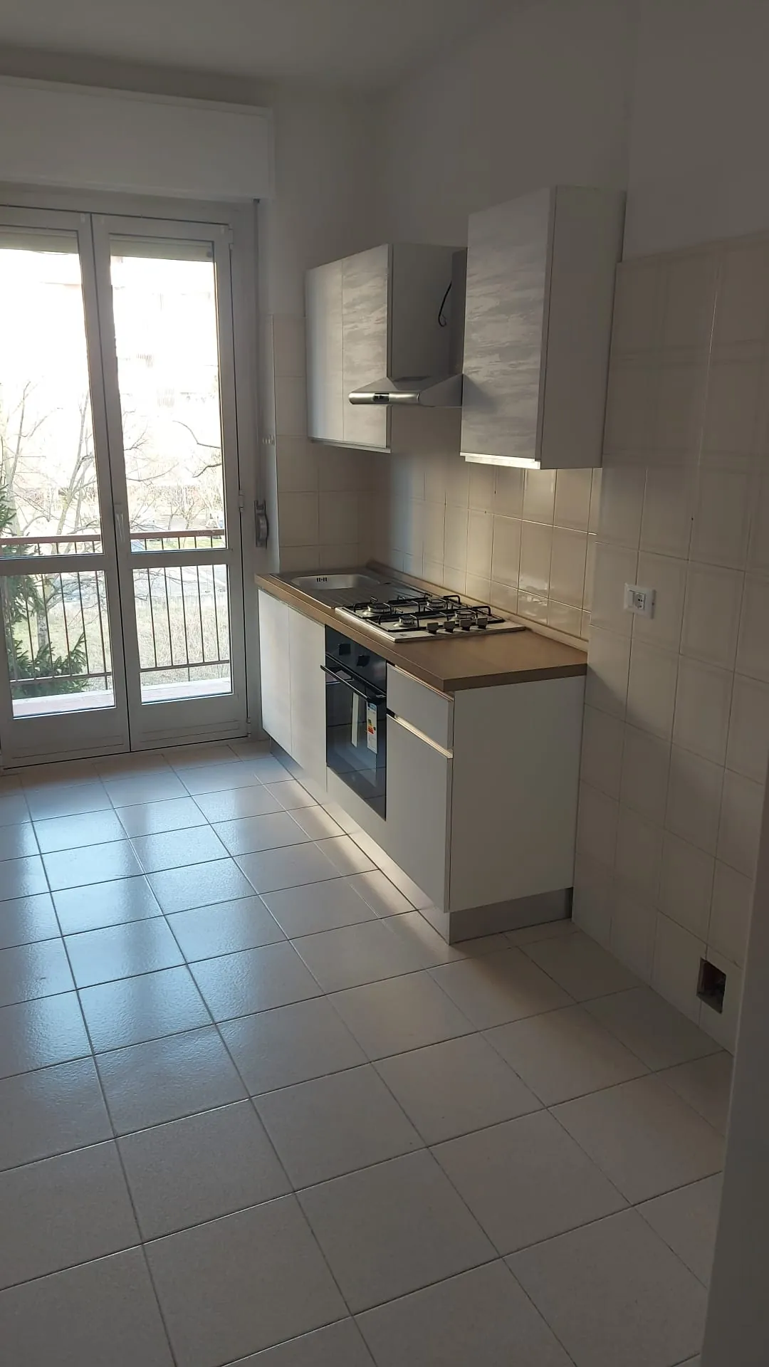appartamento-verona-giovanni-della-corte-cucina-1