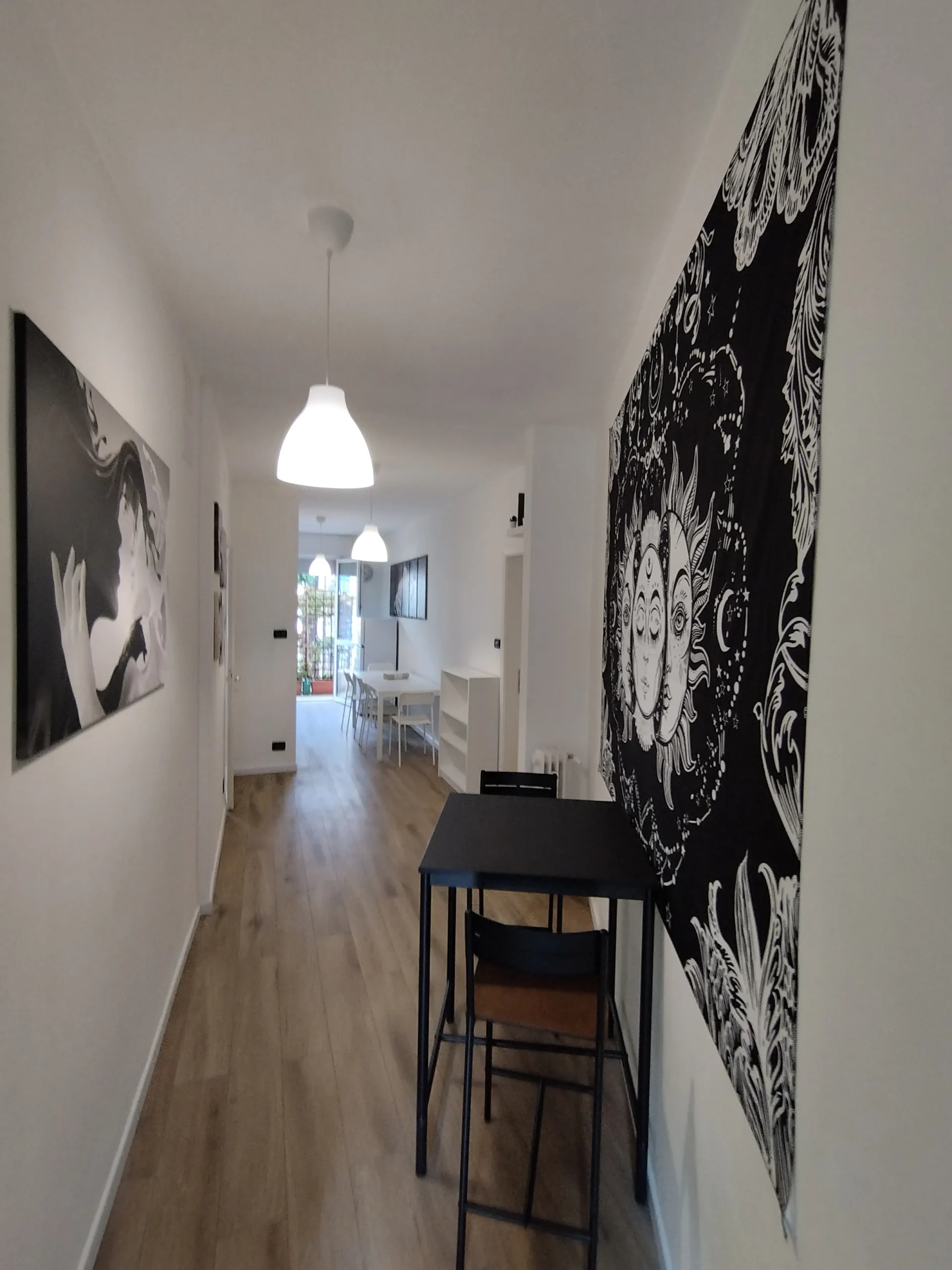 stanza-padova-cattaro-pc-16_risultato