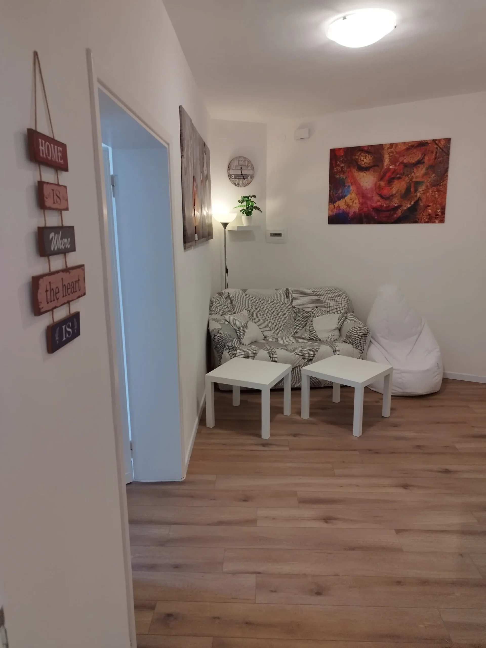 stanza-padova-cattaro-pc-25_risultato