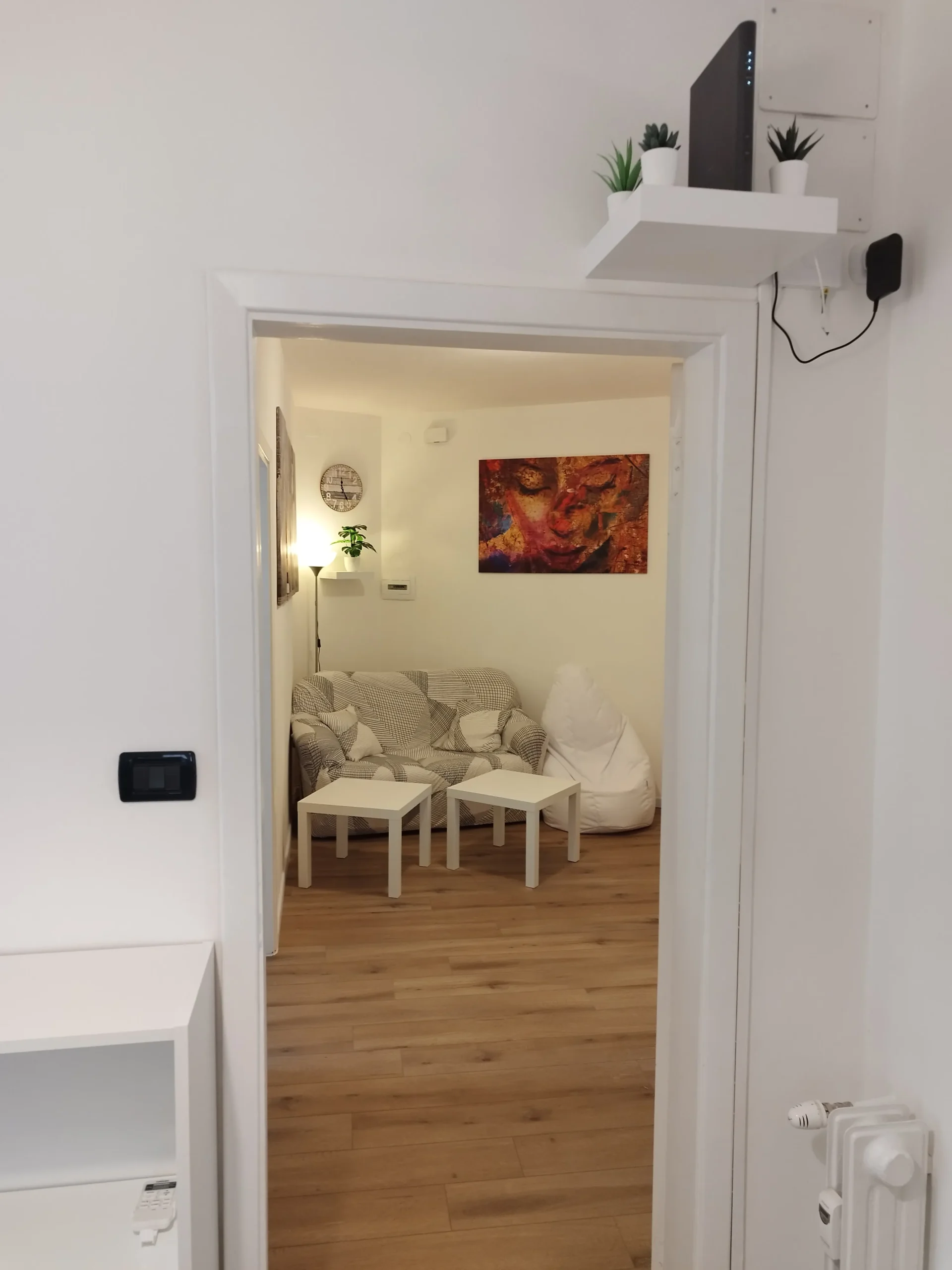 stanza-padova-cattaro-pc-26_risultato