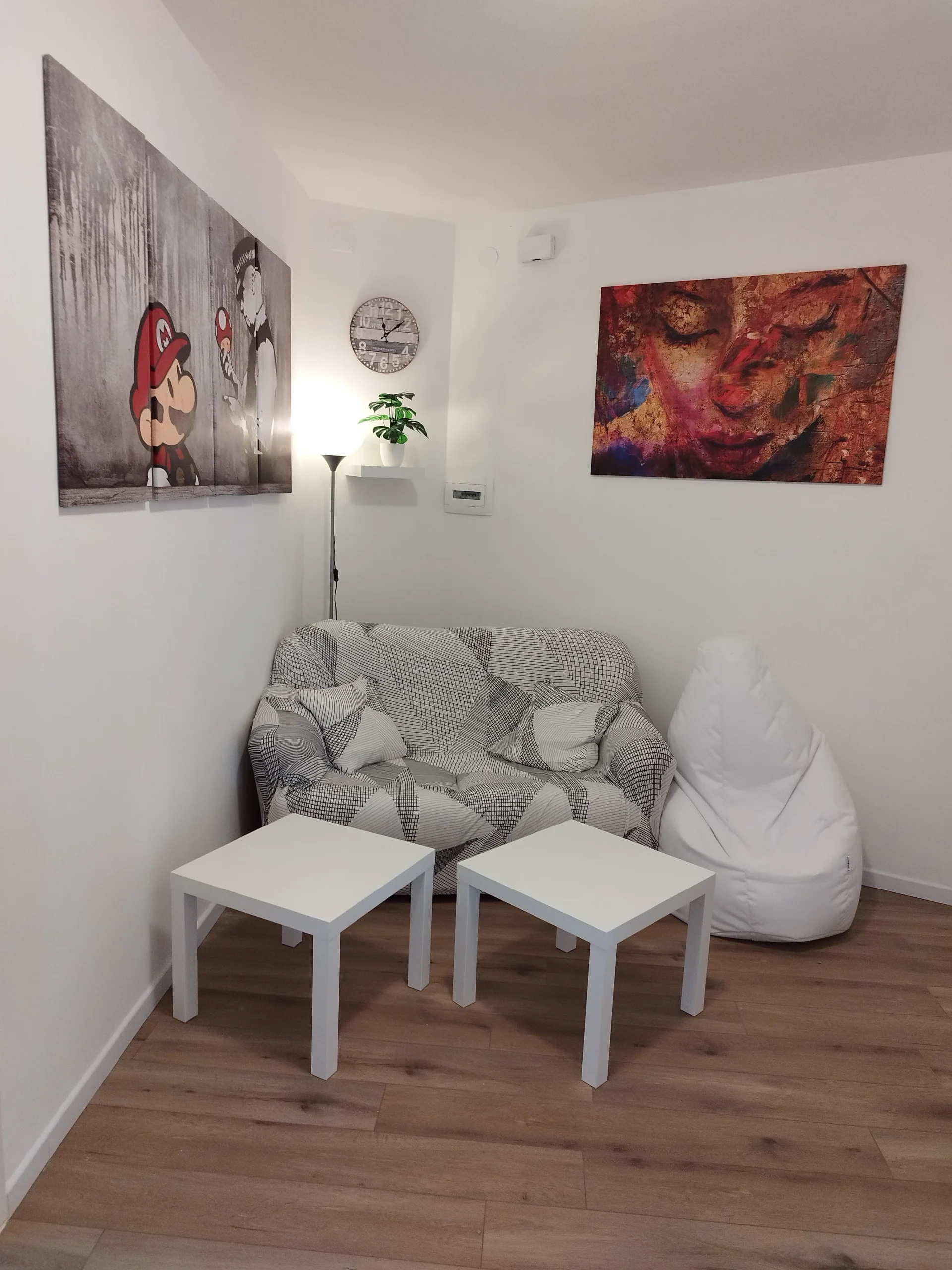 stanza-padova-cattaro-pc-28_risultato