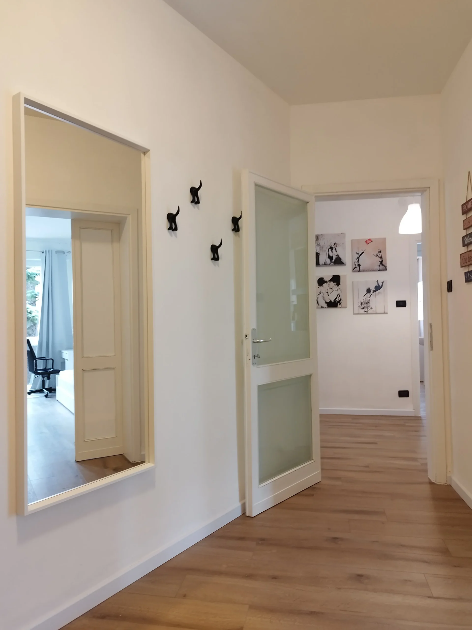 stanza-padova-cattaro-pc-29_risultato