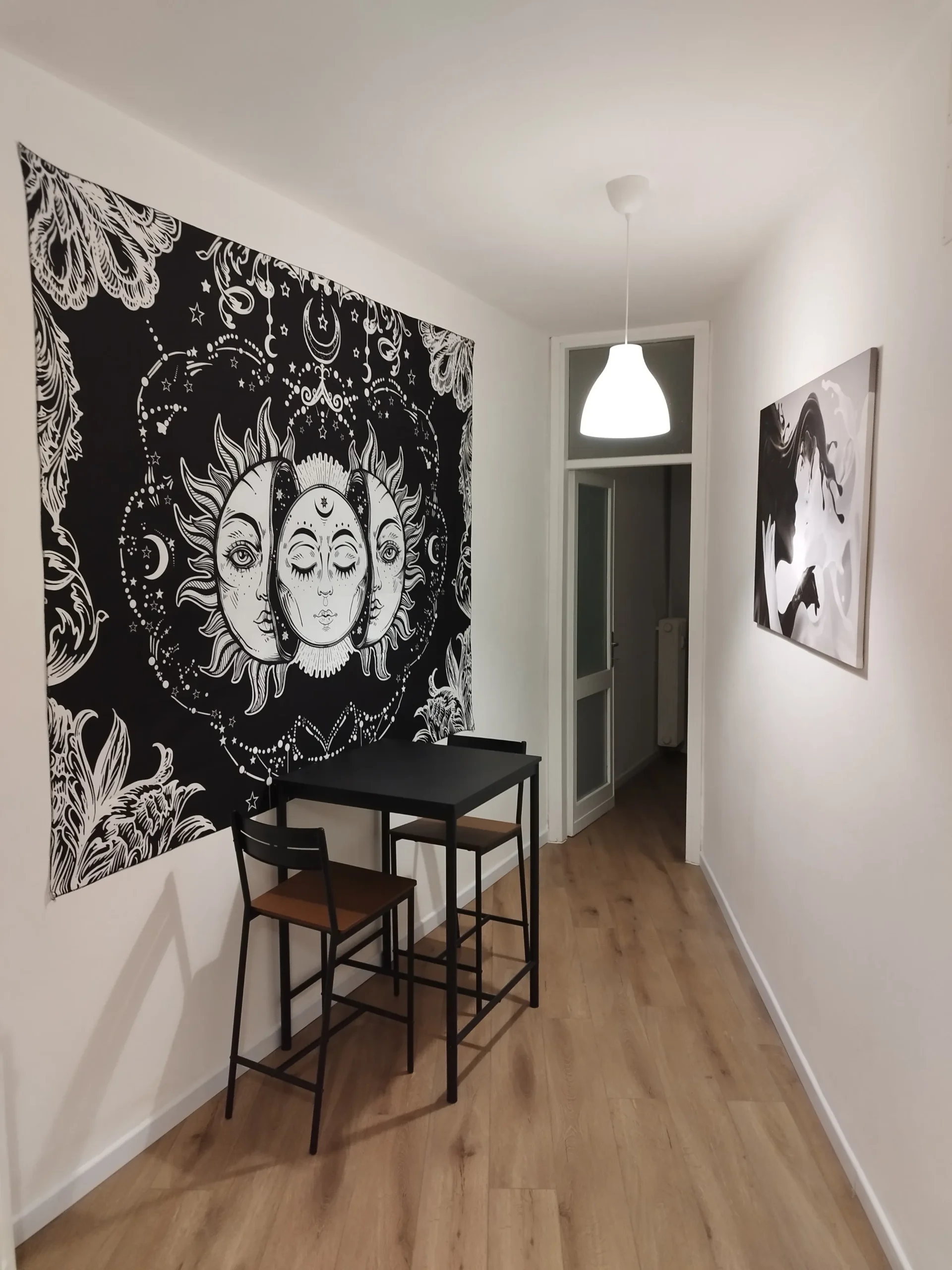 stanza-padova-cattaro-pc-30_risultato