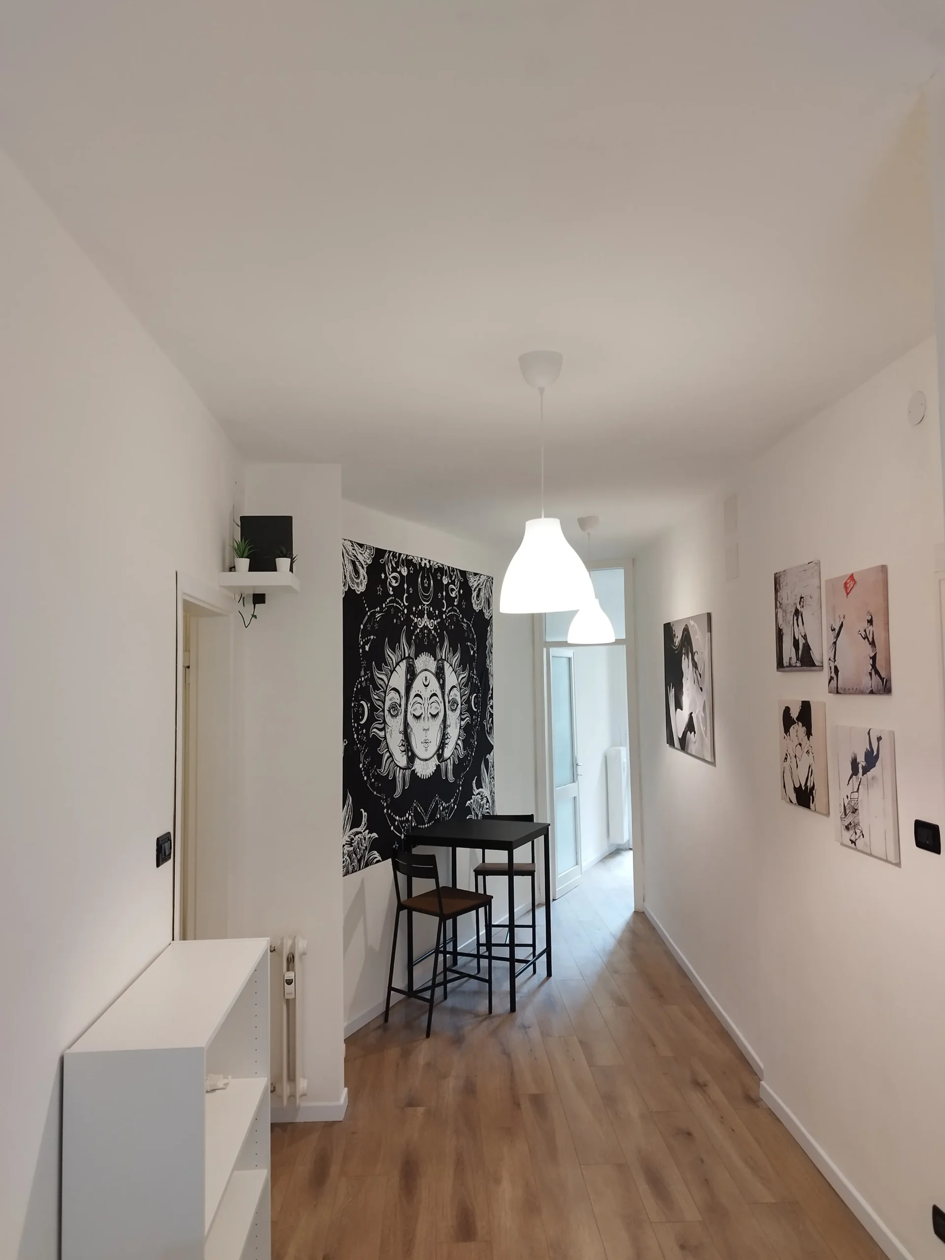 stanza-padova-cattaro-pc-5_risultato