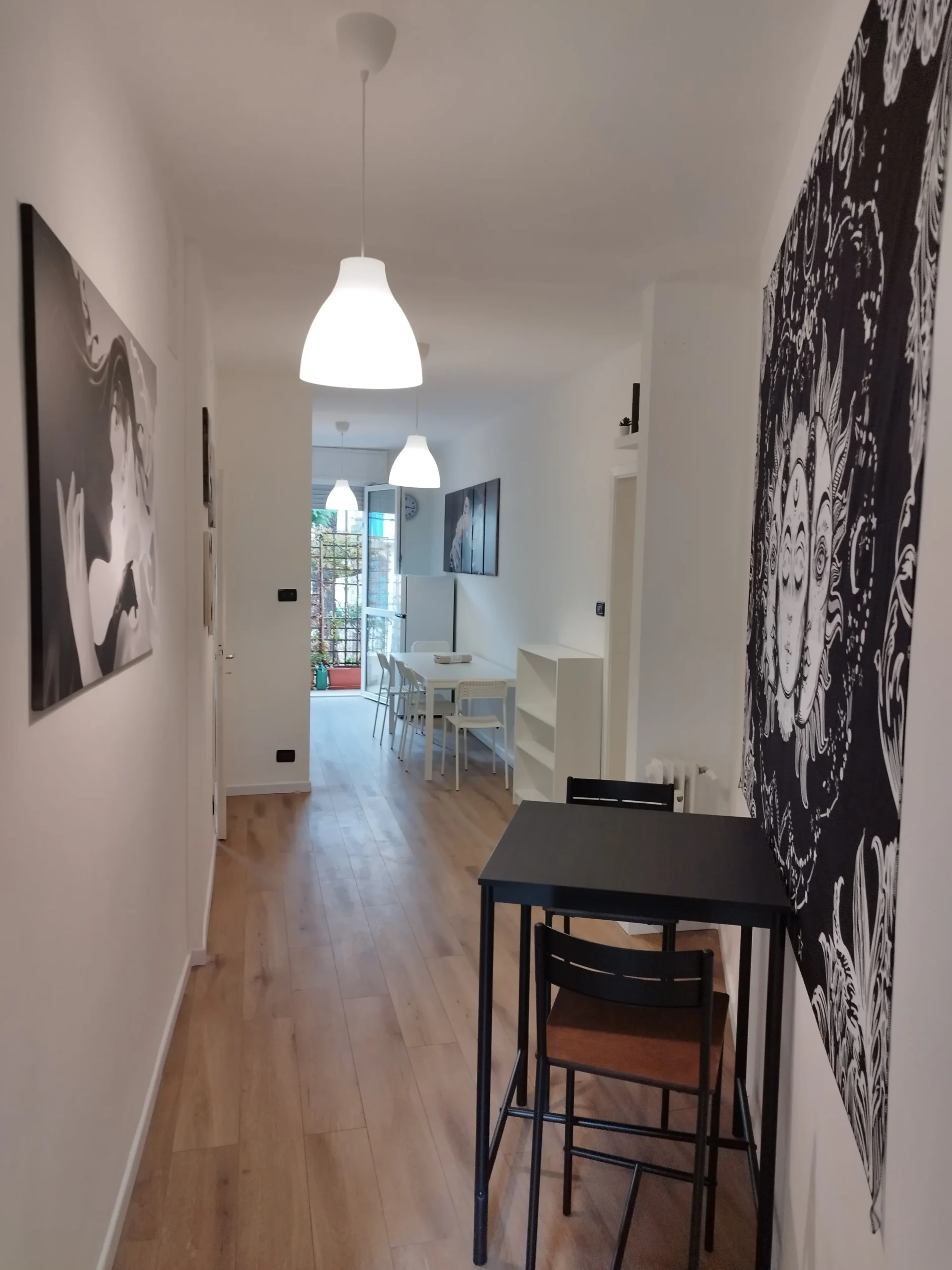 stanza-padova-cattaro-pc-7_risultato