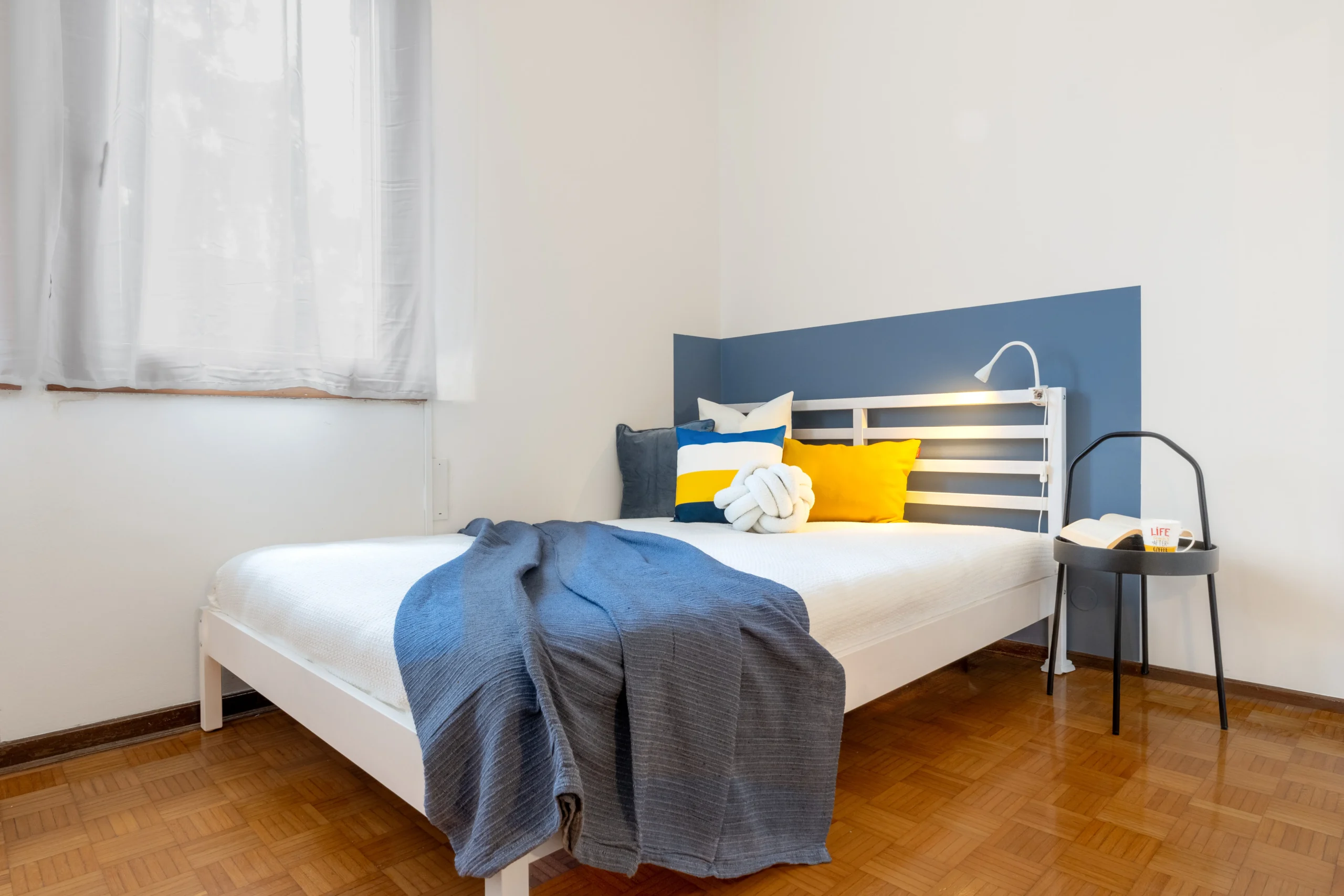 stanza-padova-fabioparisotto-c5 (1)