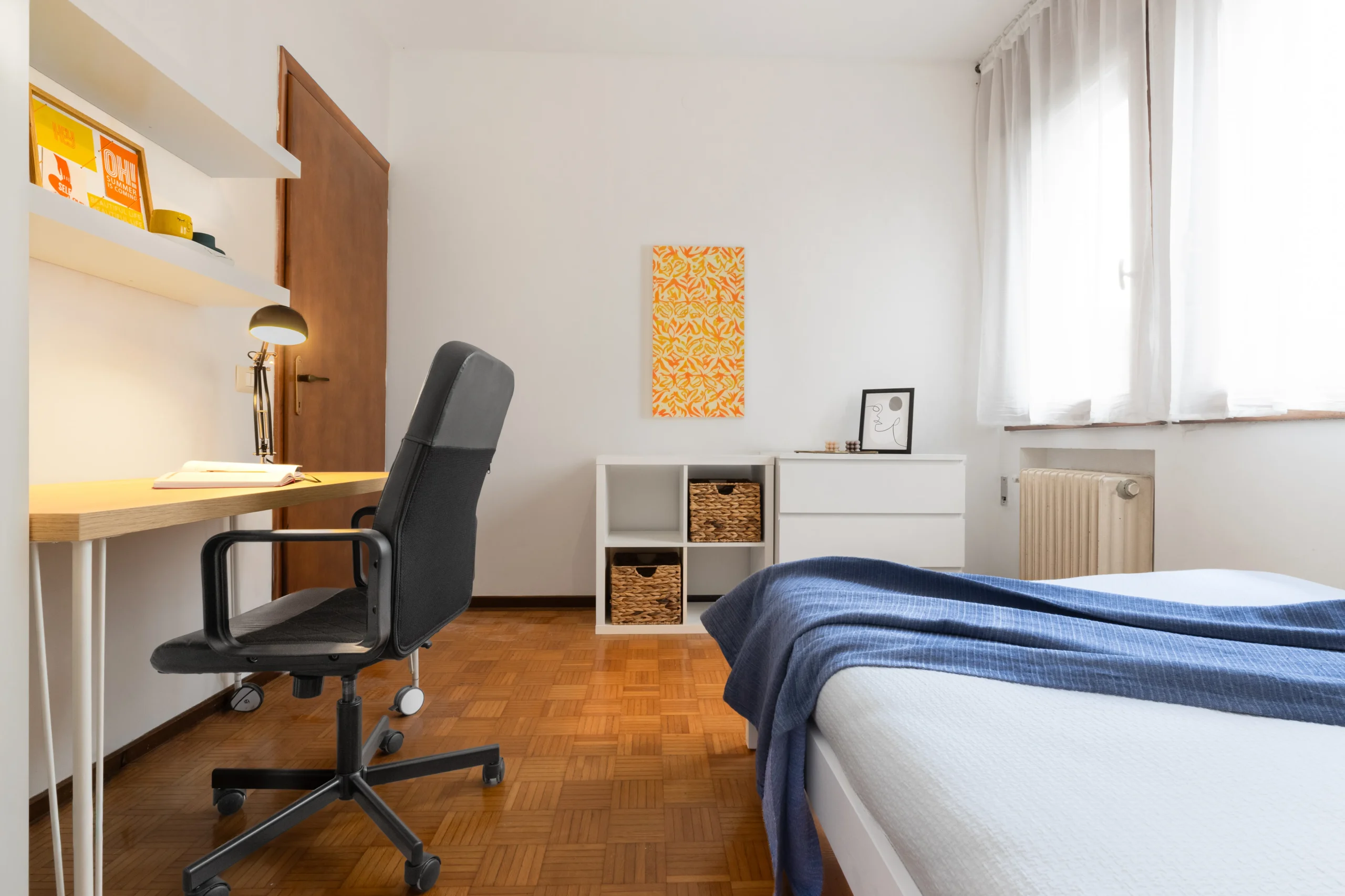 stanza-padova-fabioparisotto-c5 (6)