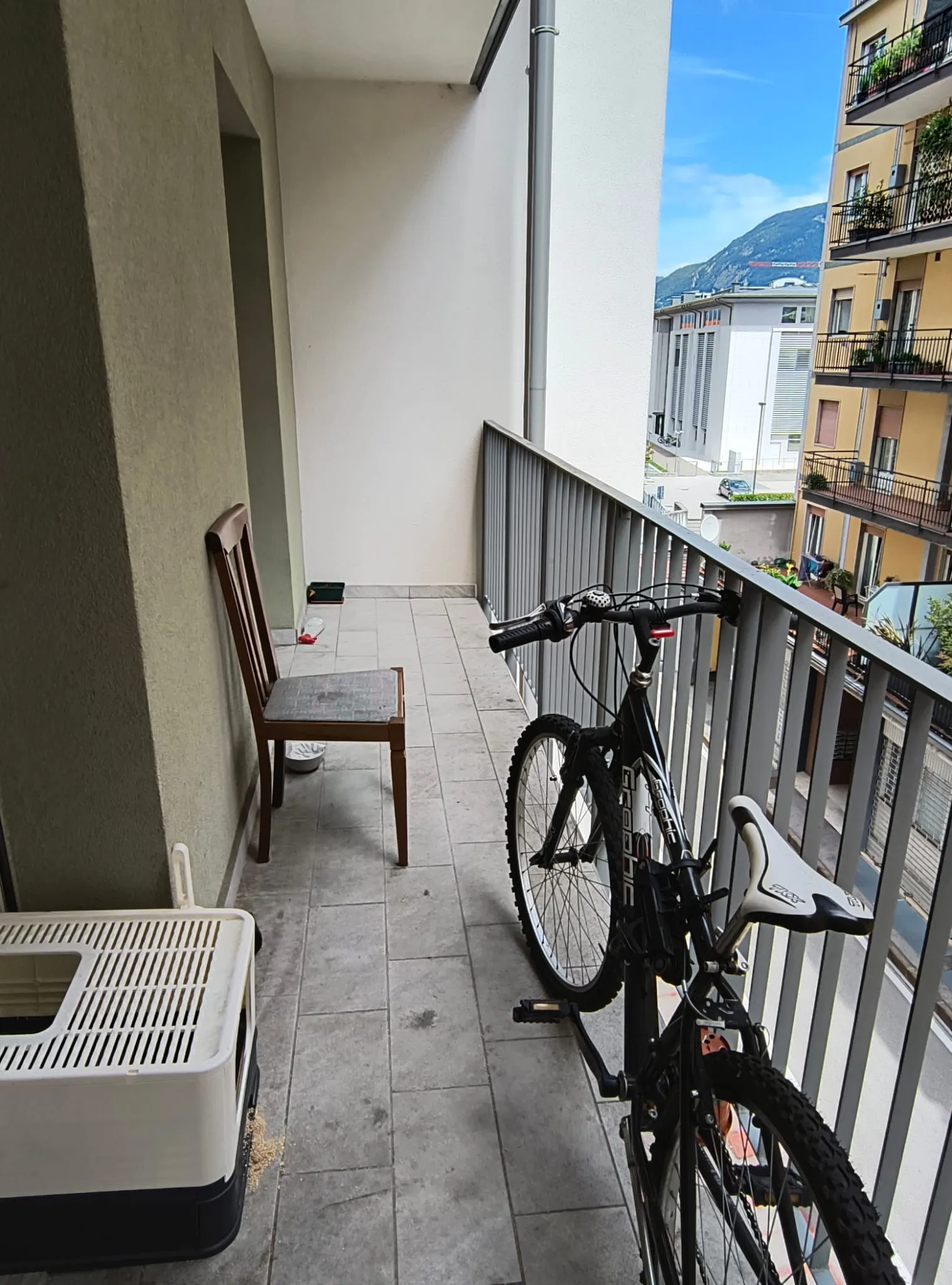 stanza-trento-monsignorcelestinoenrici-pc-1