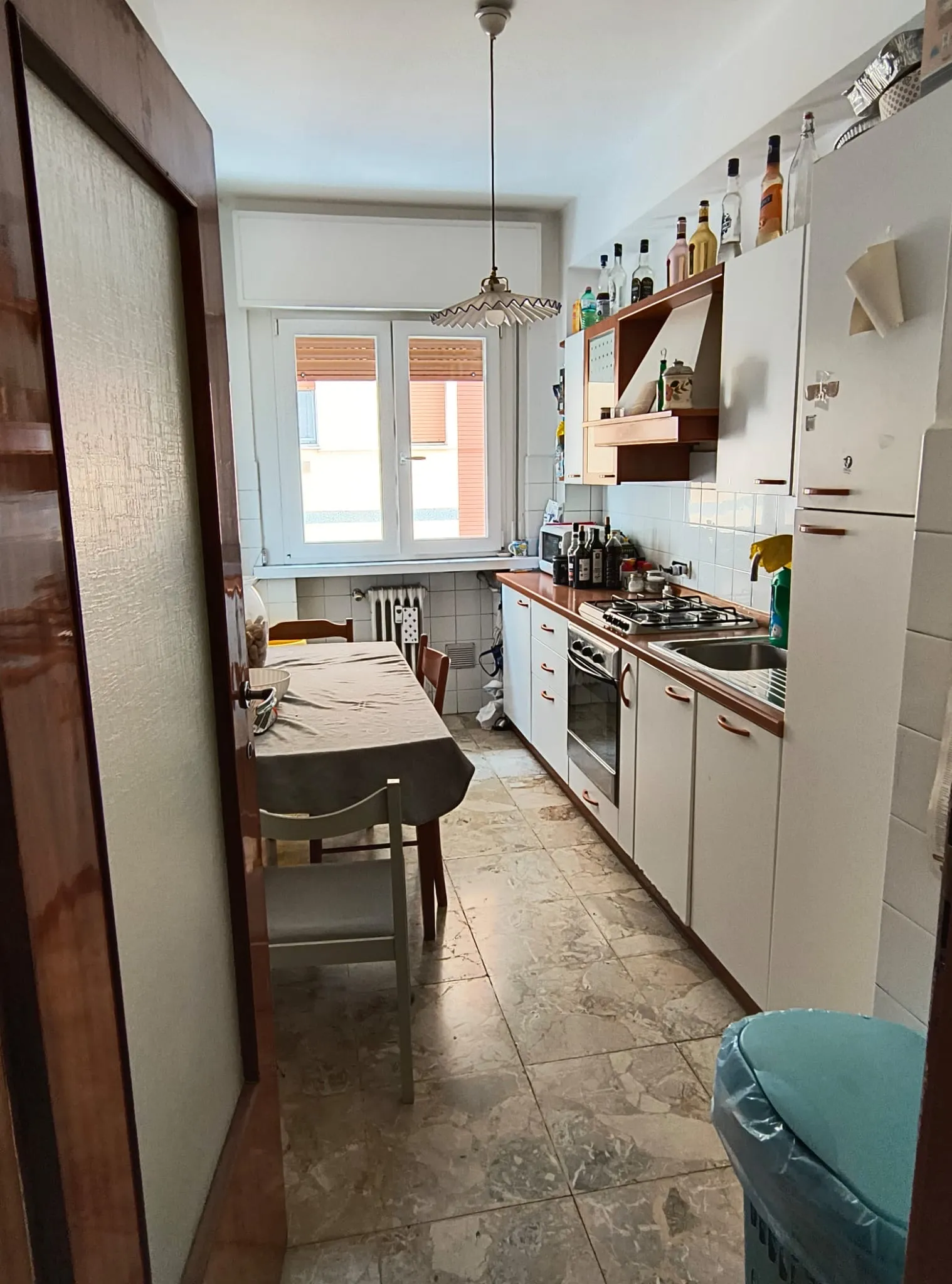 stanza-trento-monsignorcelestinoenrici-pc-2