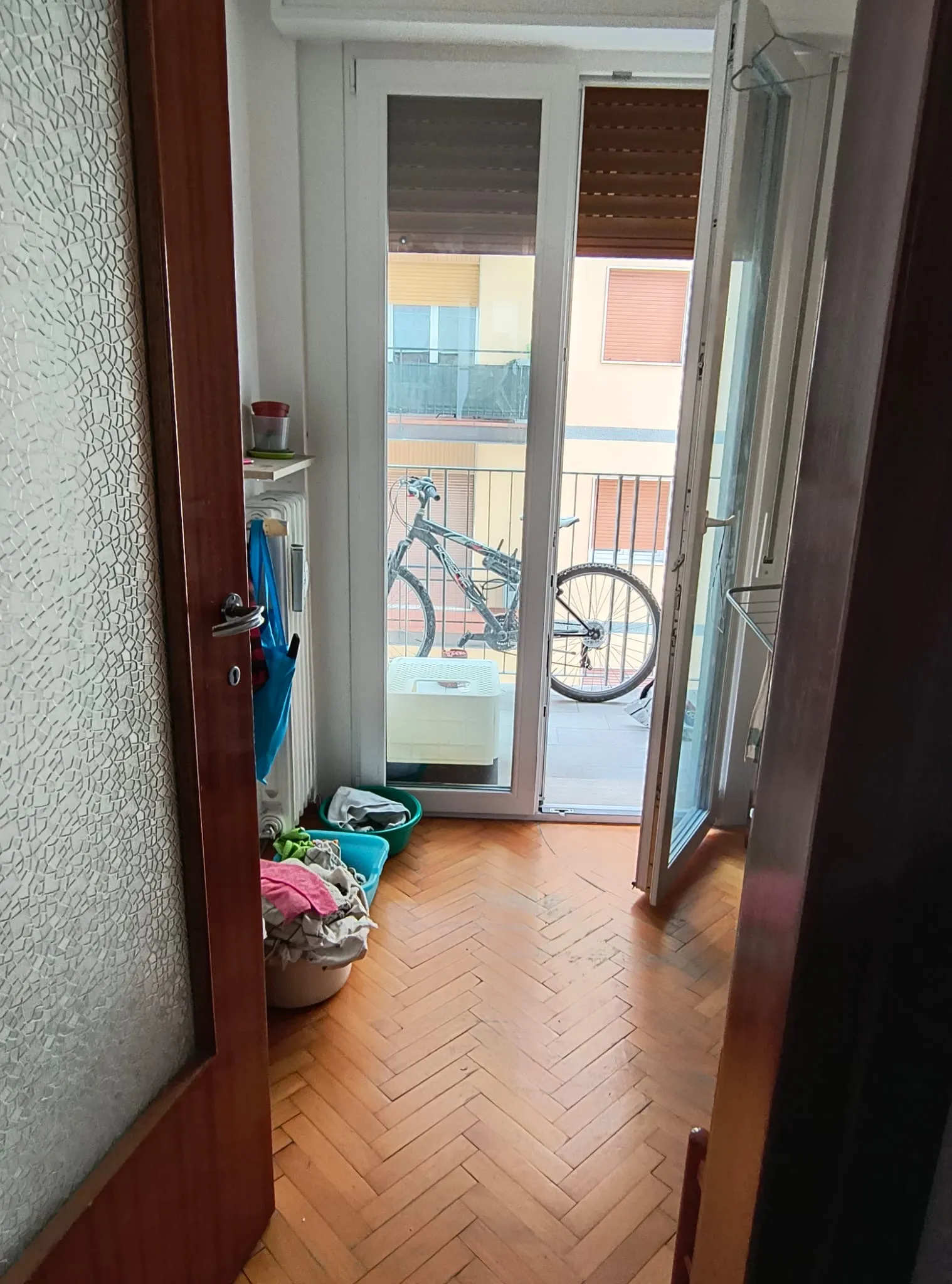stanza-trento-monsignorcelestinoenrici-pc-4