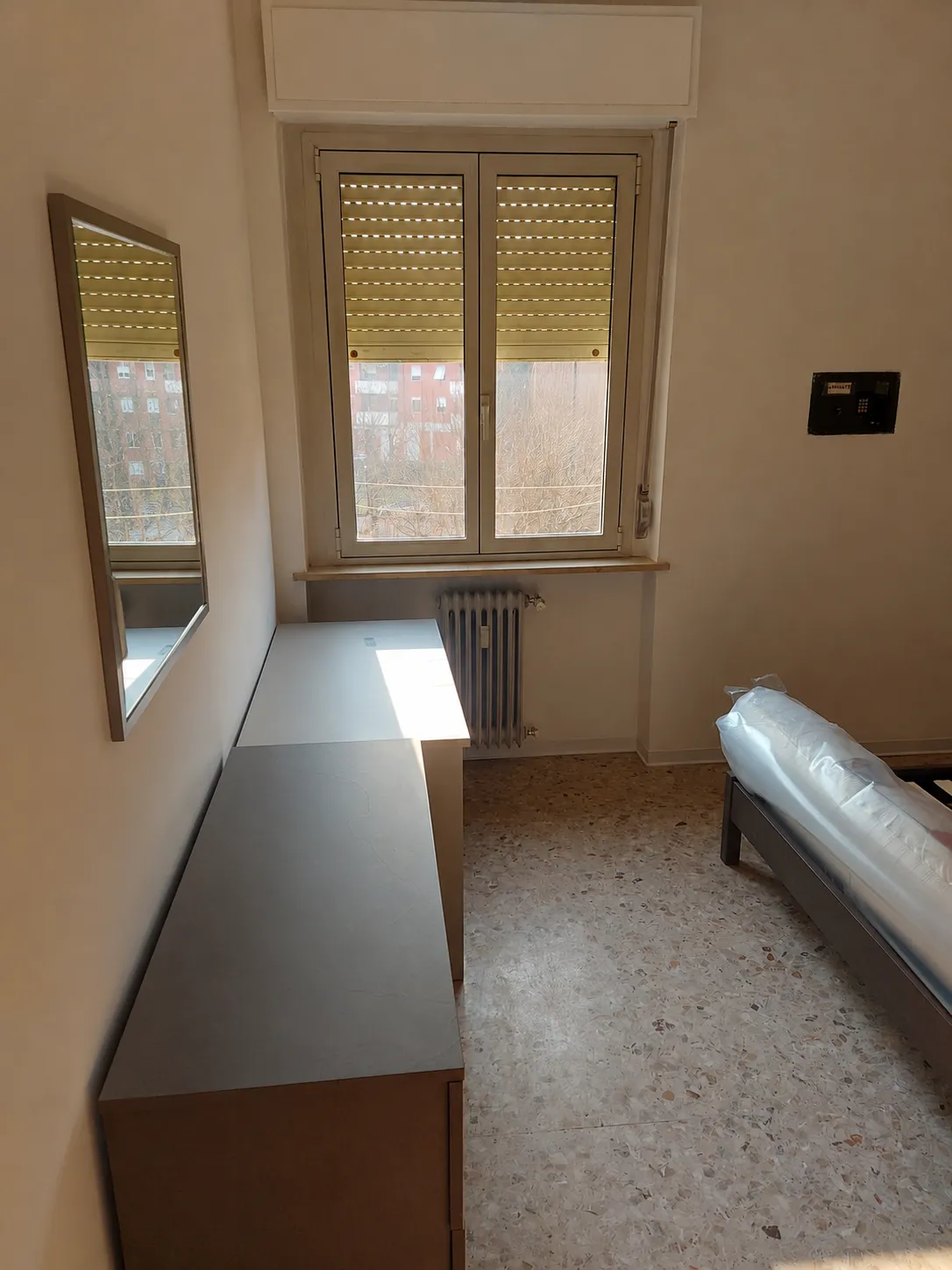 stanza-verona-giovanni-della-corte-c3-3_risultato