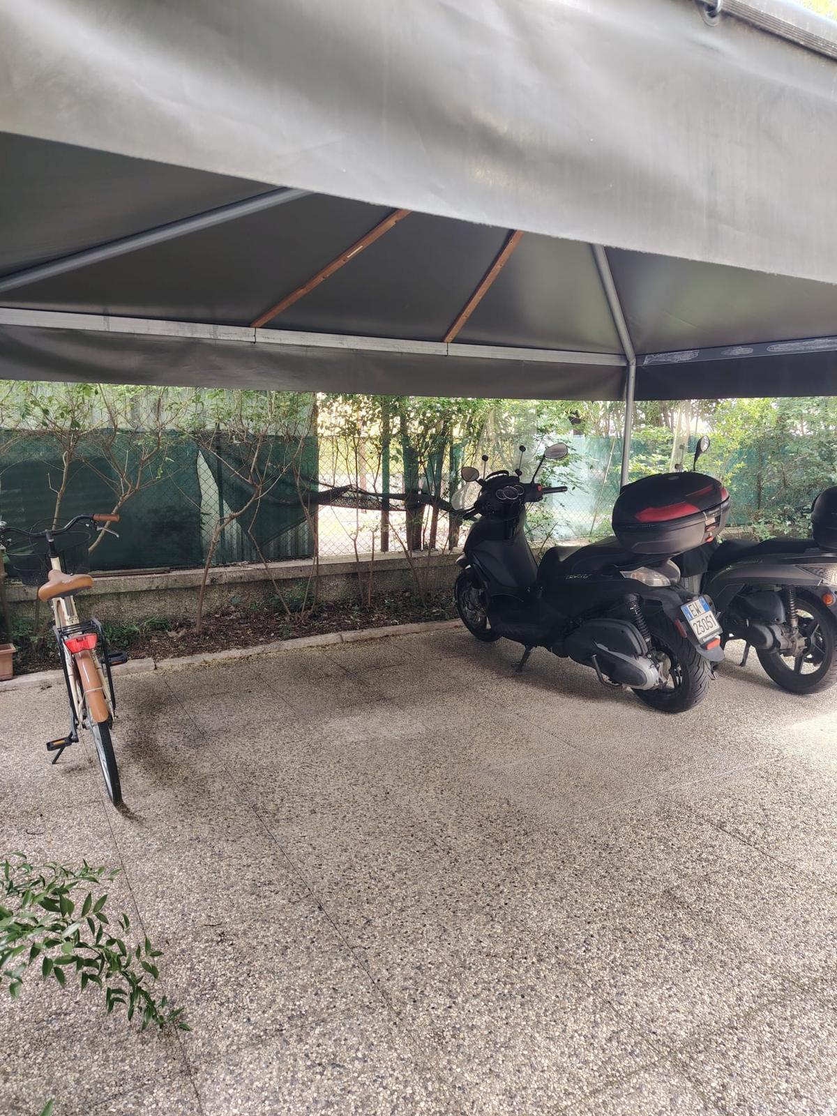 stanza-verona-lucianoligabo-pc-11