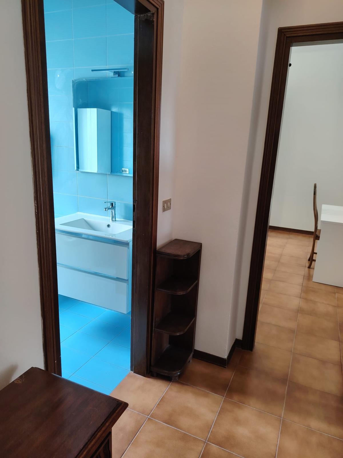 stanza-verona-lucianoligabo-pc-3
