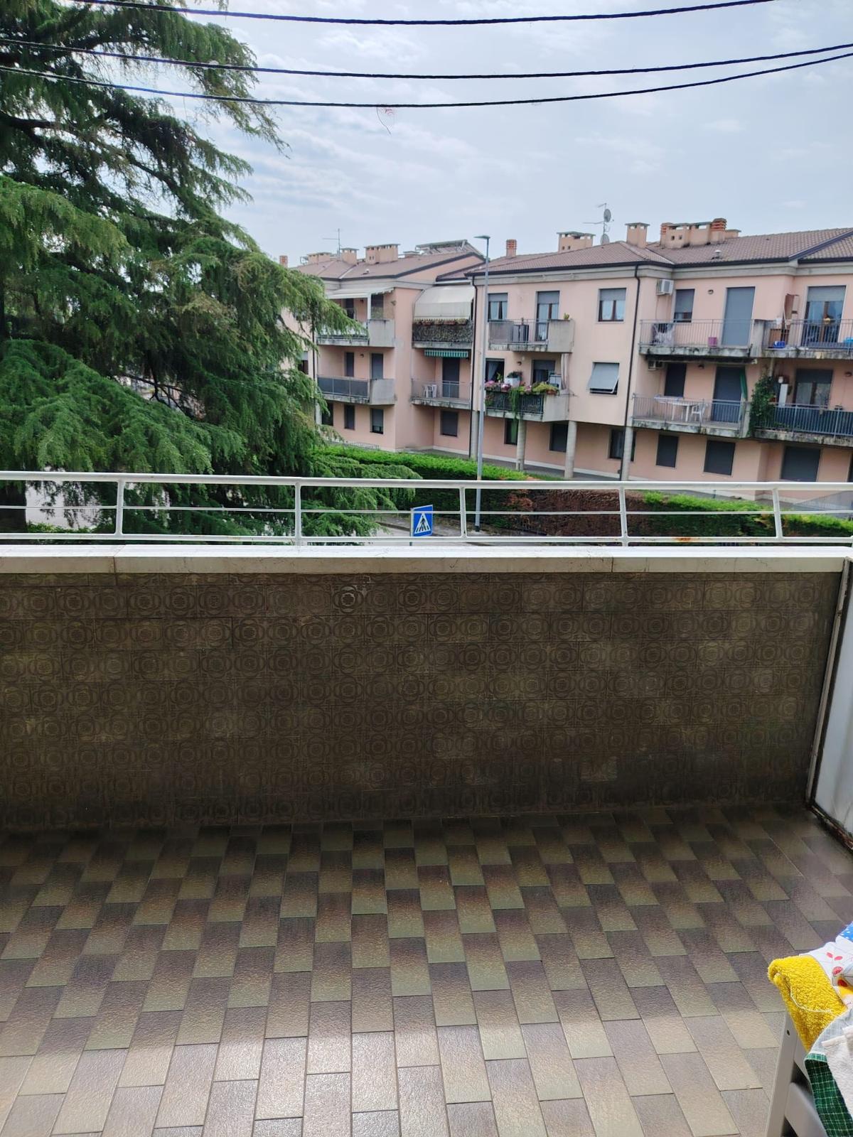 stanza-verona-lucianoligabo-pc-9