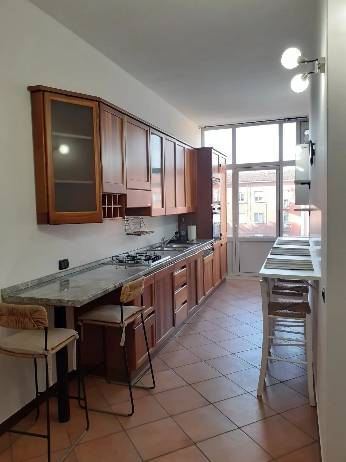 stanza-verona-messina-pc-1_risultato