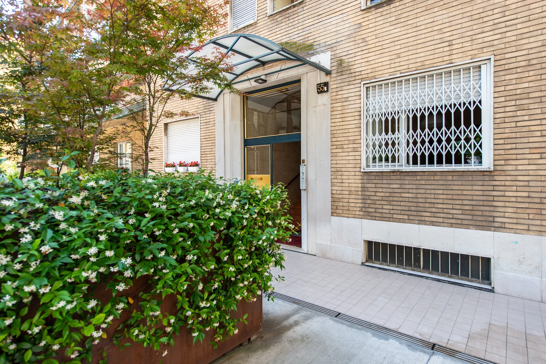stanza-milano-cenisio-pc-1