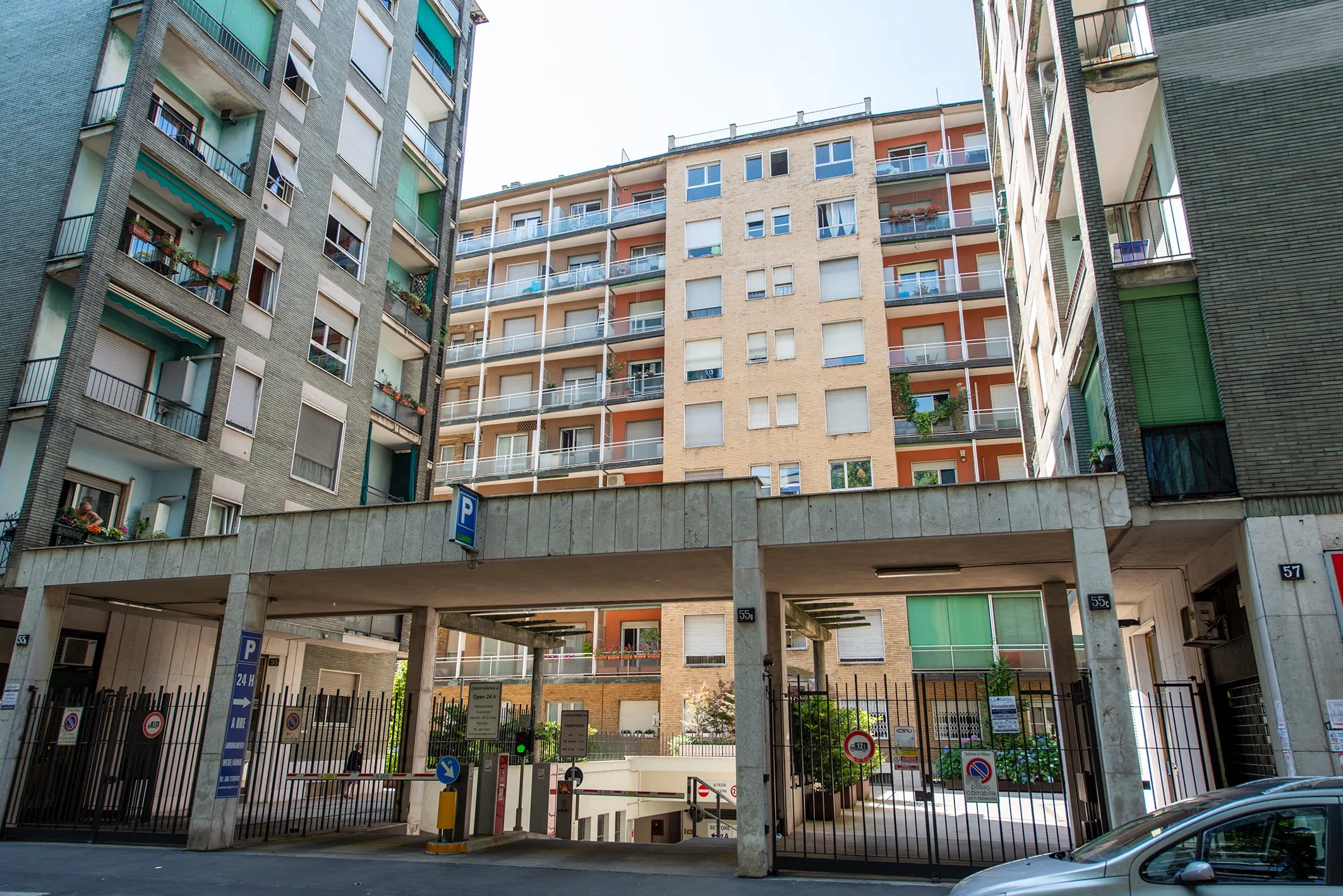 stanza-milano-cenisio-pc-3