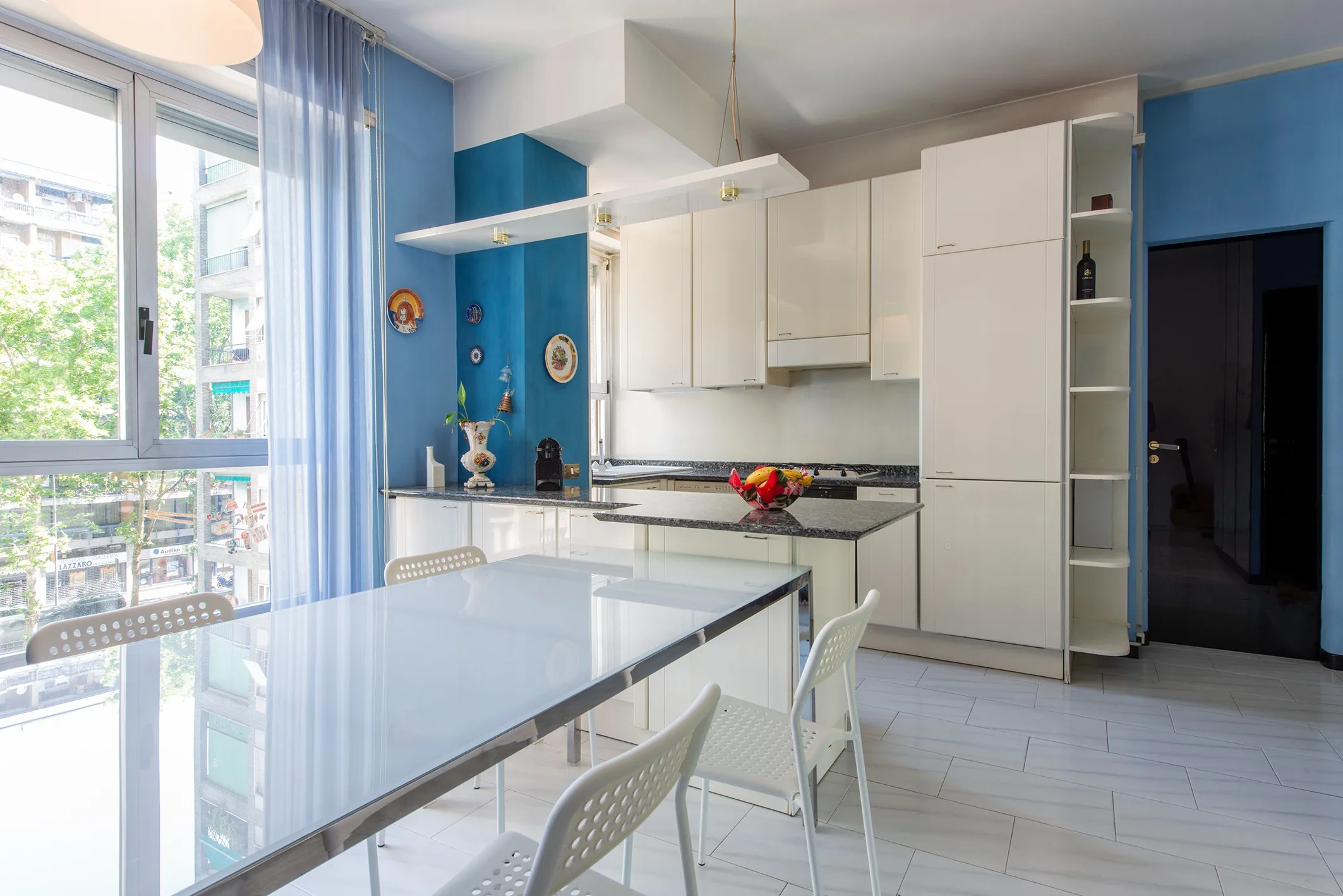 stanza-milano-cenisio-pc-5