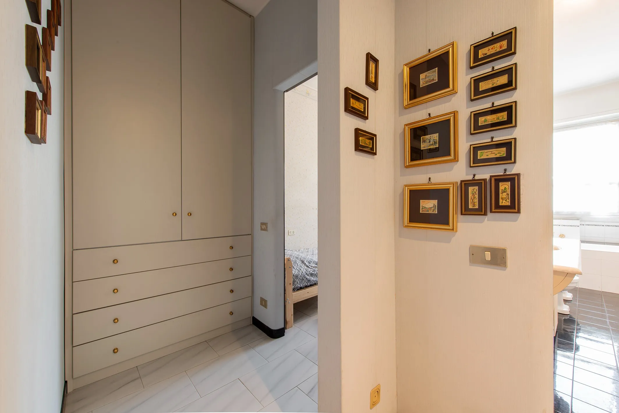 stanza-milano-cenisio-pc-6