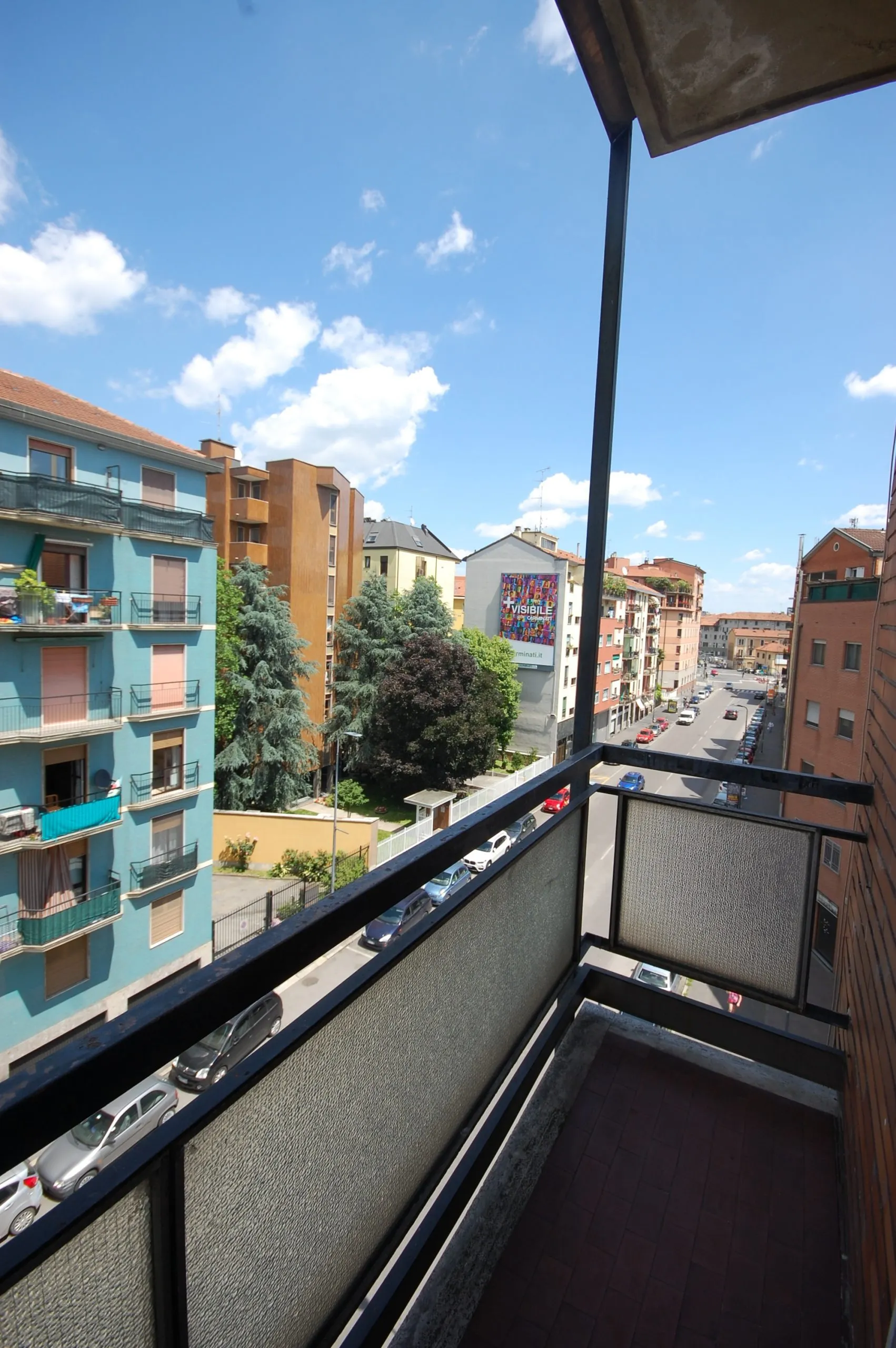 stanza-milano-marcodagrate-pc-2