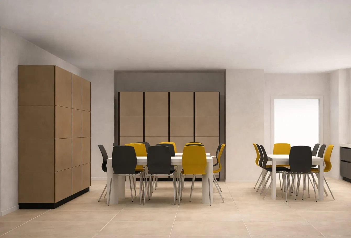 stanza-trento-madonnadellelaste-pc-4