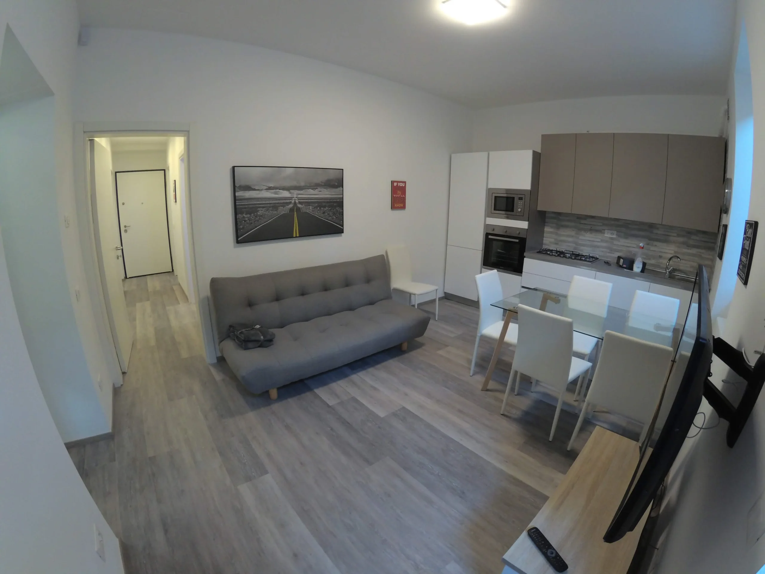 stanza-trento-solteri-pc-1