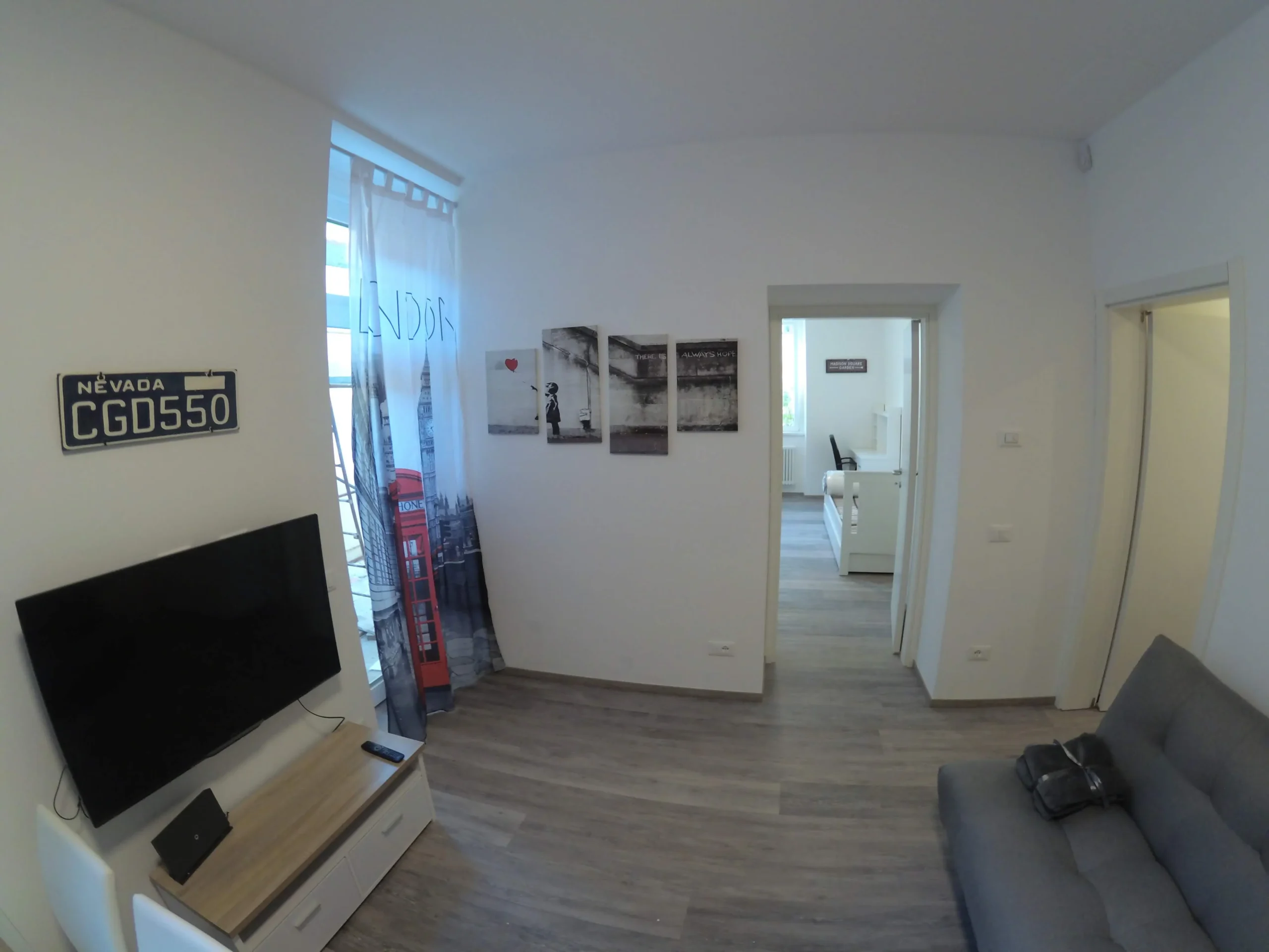 stanza-trento-solteri-pc-10