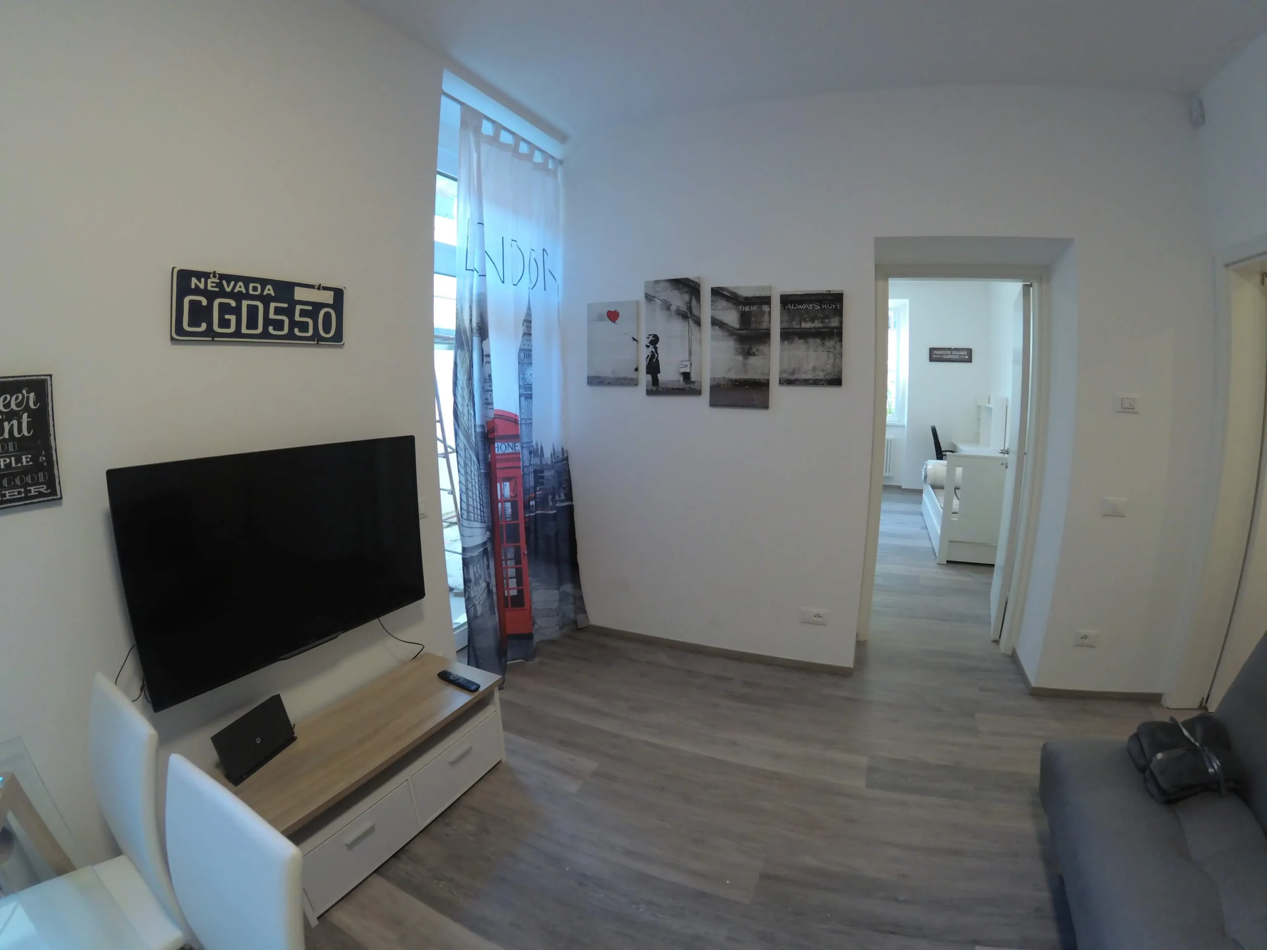 stanza-trento-solteri-pc-11