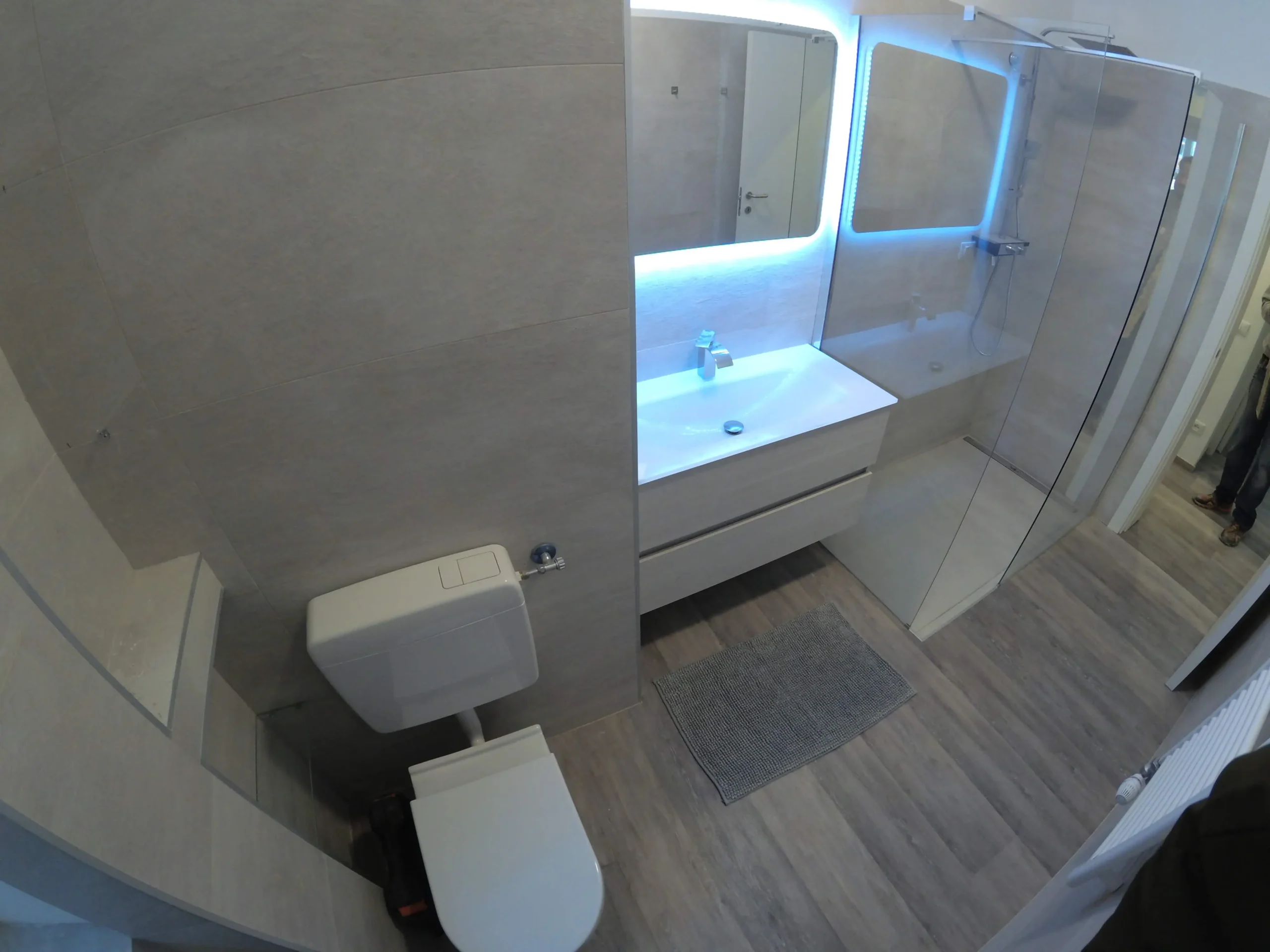 stanza-trento-solteri-pc-12