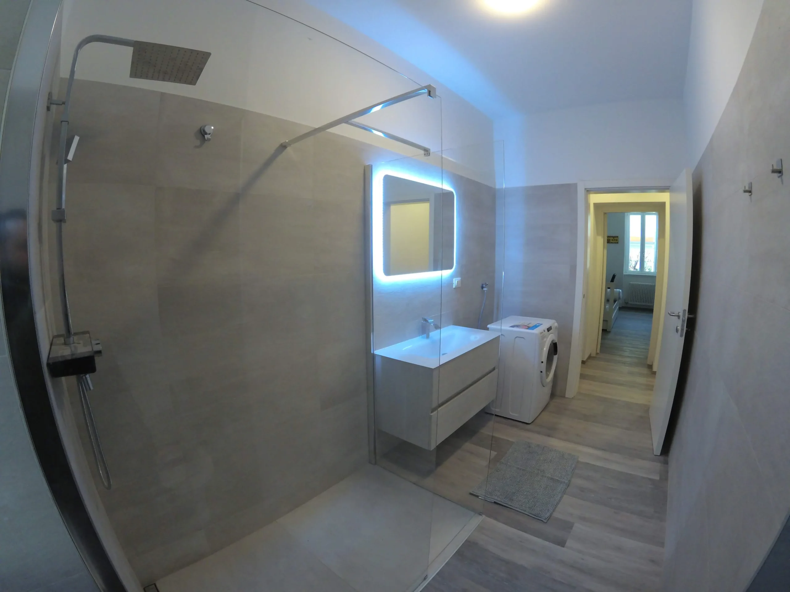 stanza-trento-solteri-pc-16