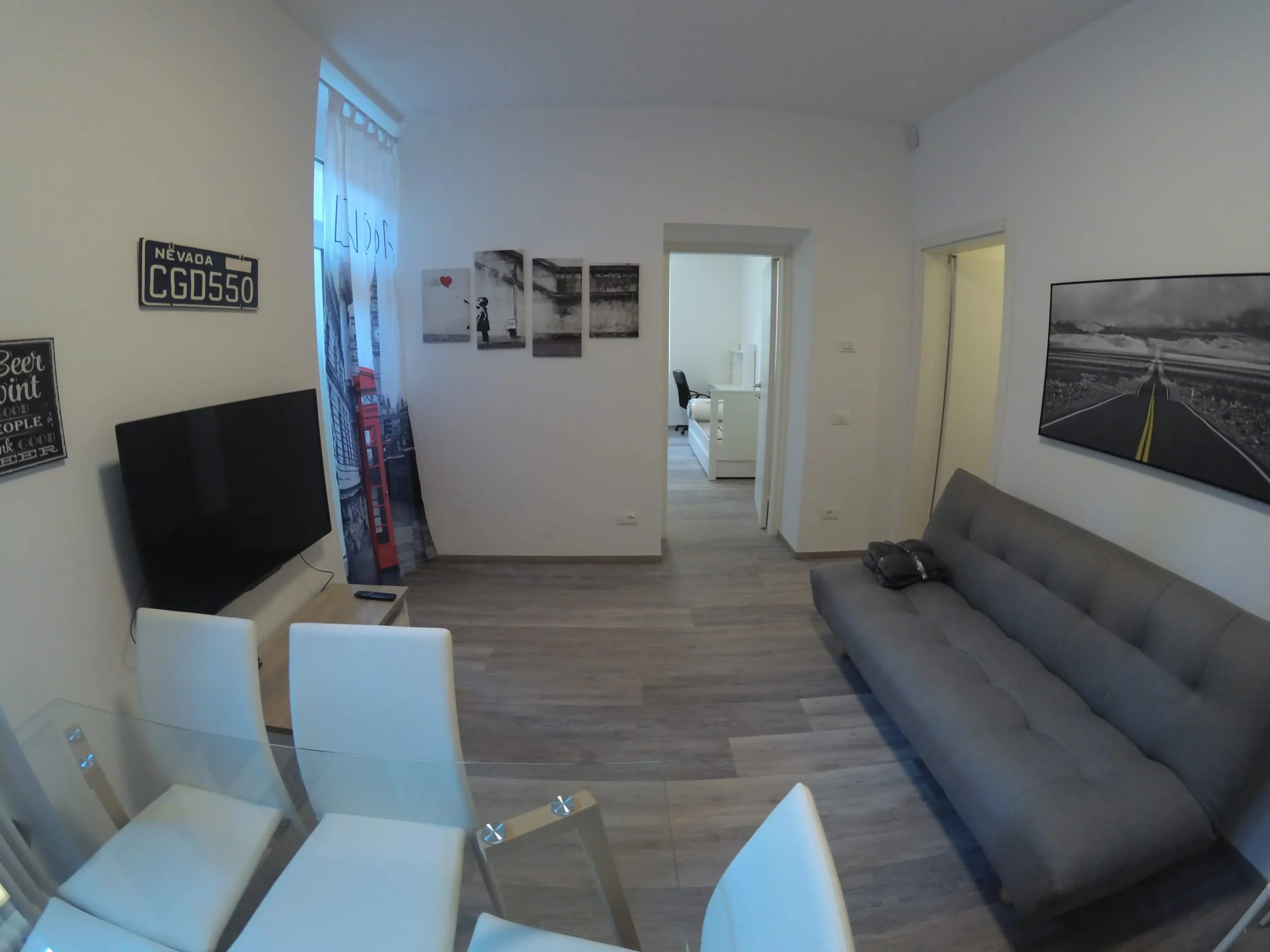 stanza-trento-solteri-pc-17