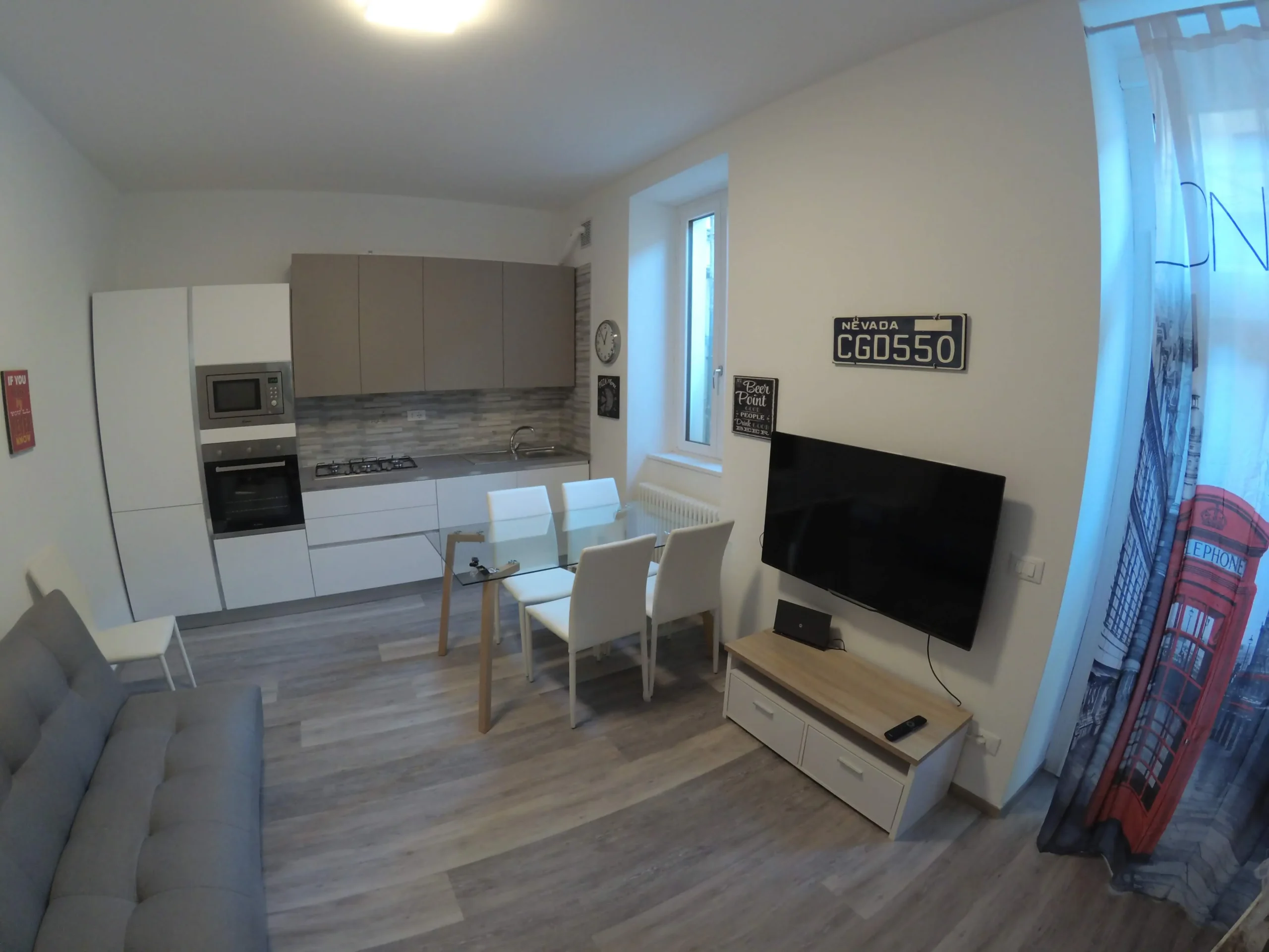 stanza-trento-solteri-pc-18