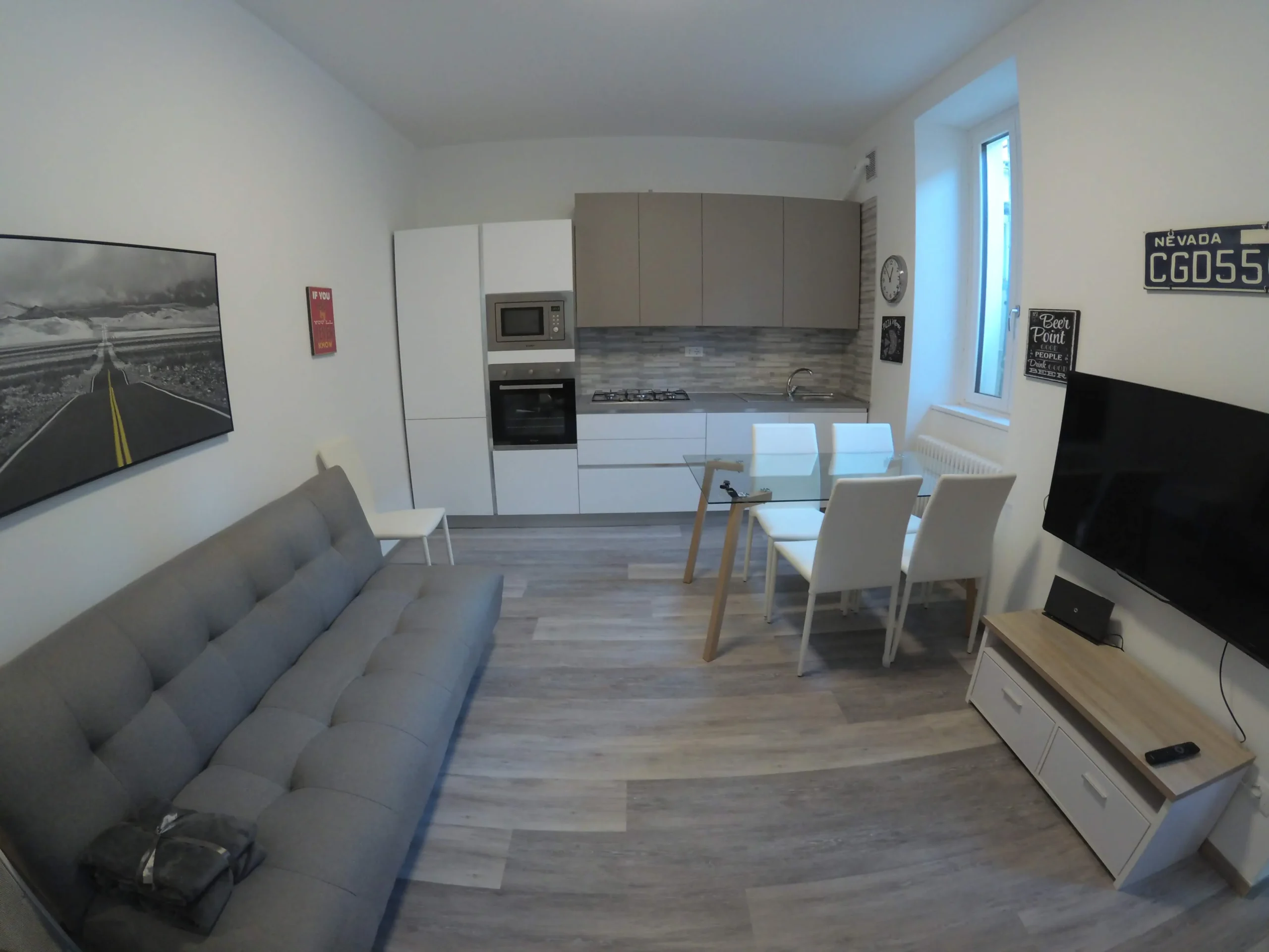 stanza-trento-solteri-pc-19