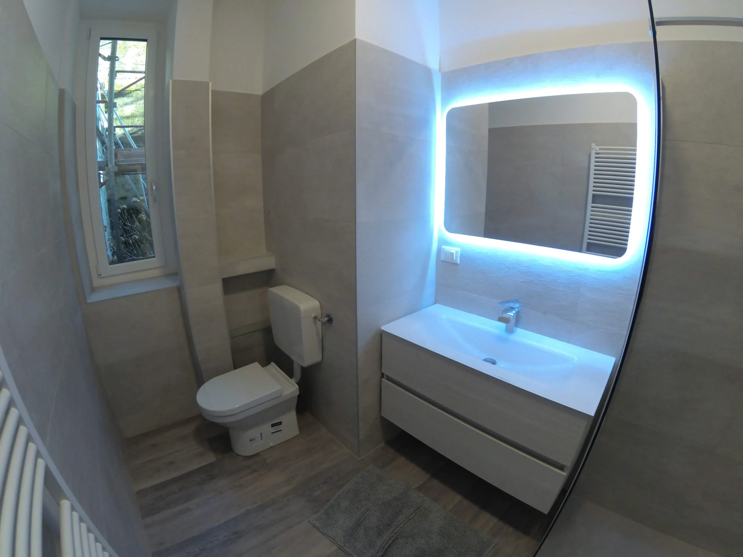 stanza-trento-solteri-pc-2