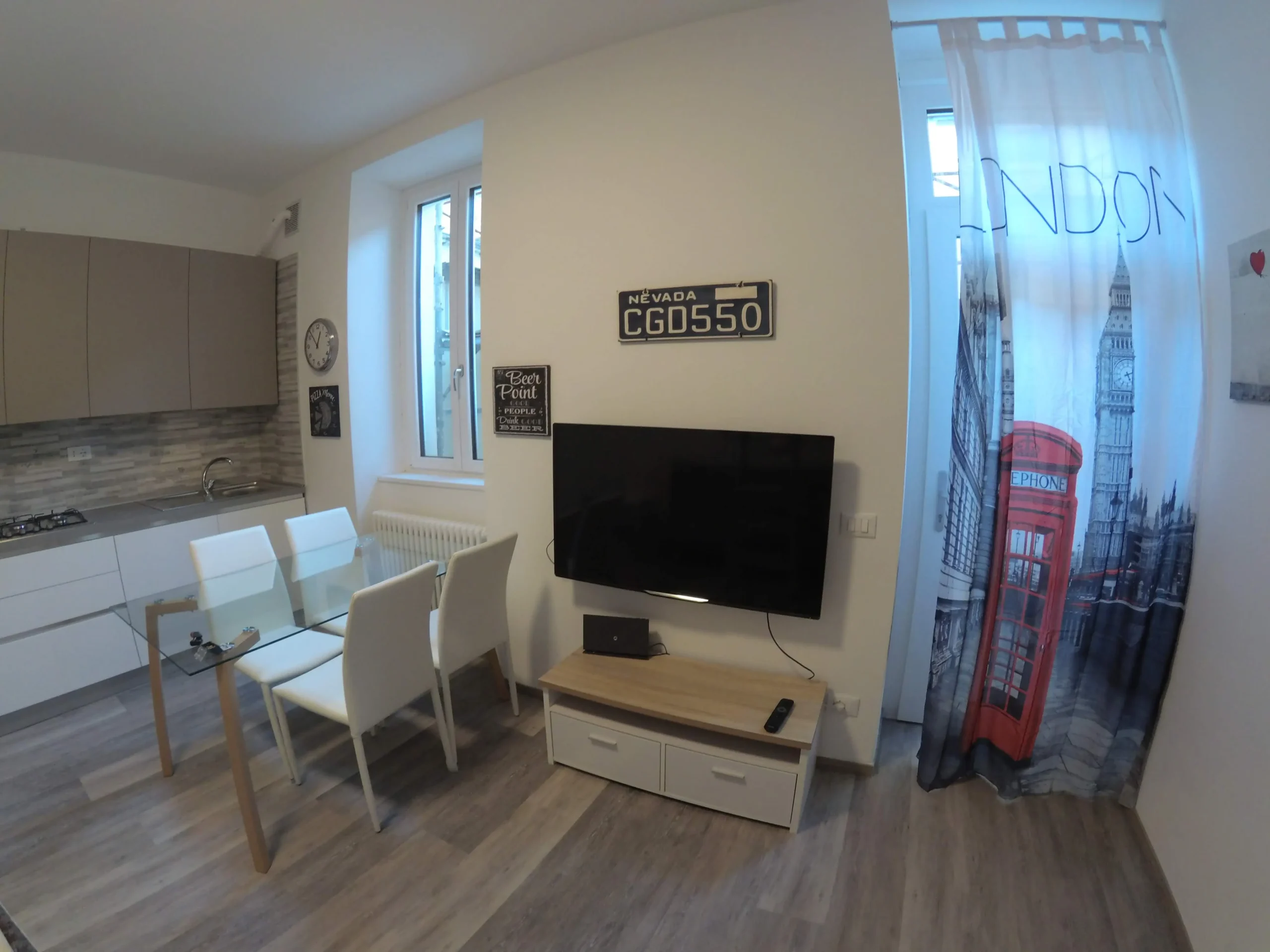 stanza-trento-solteri-pc-20
